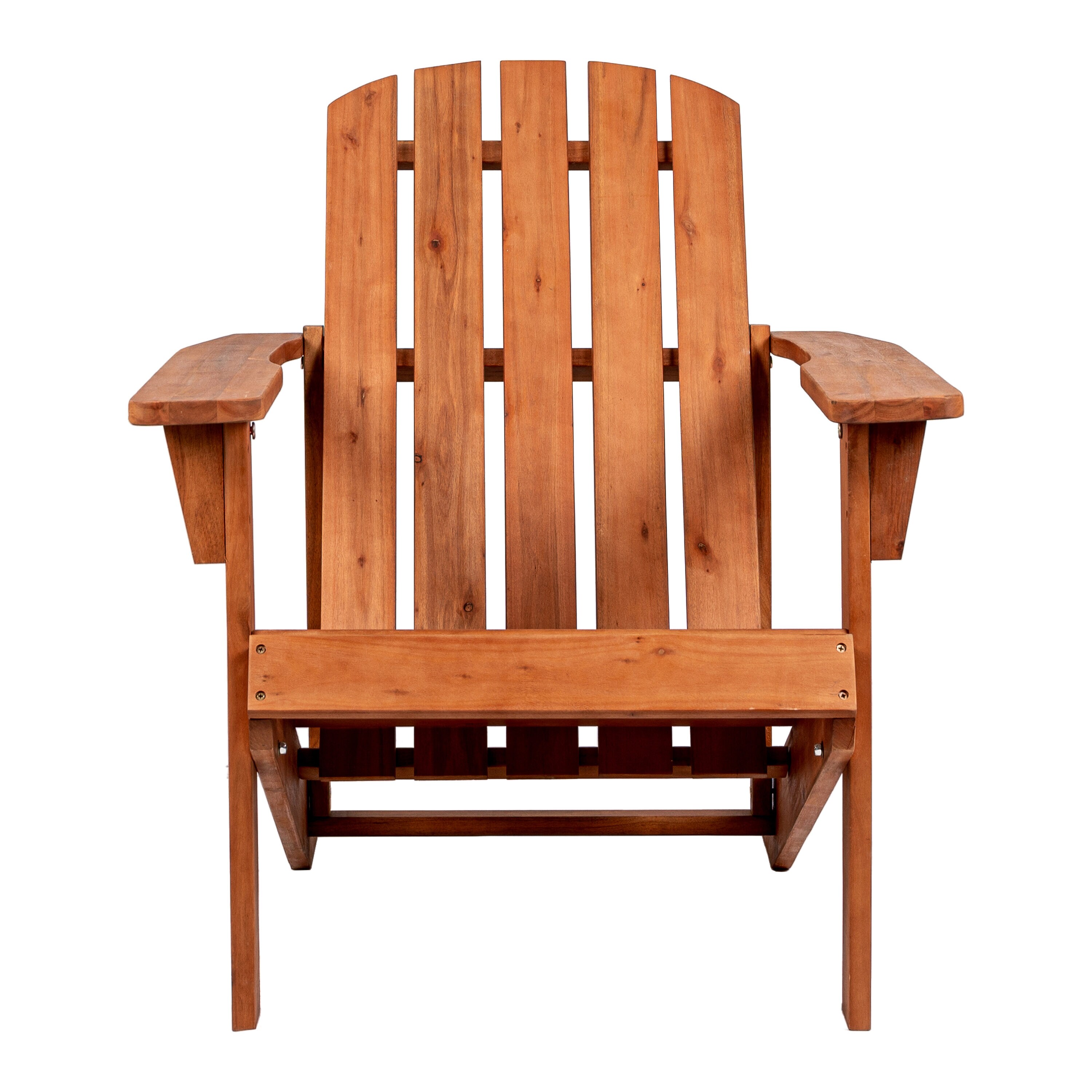 JONATHAN  Y PAT1002A Patio-Chairs - View #6