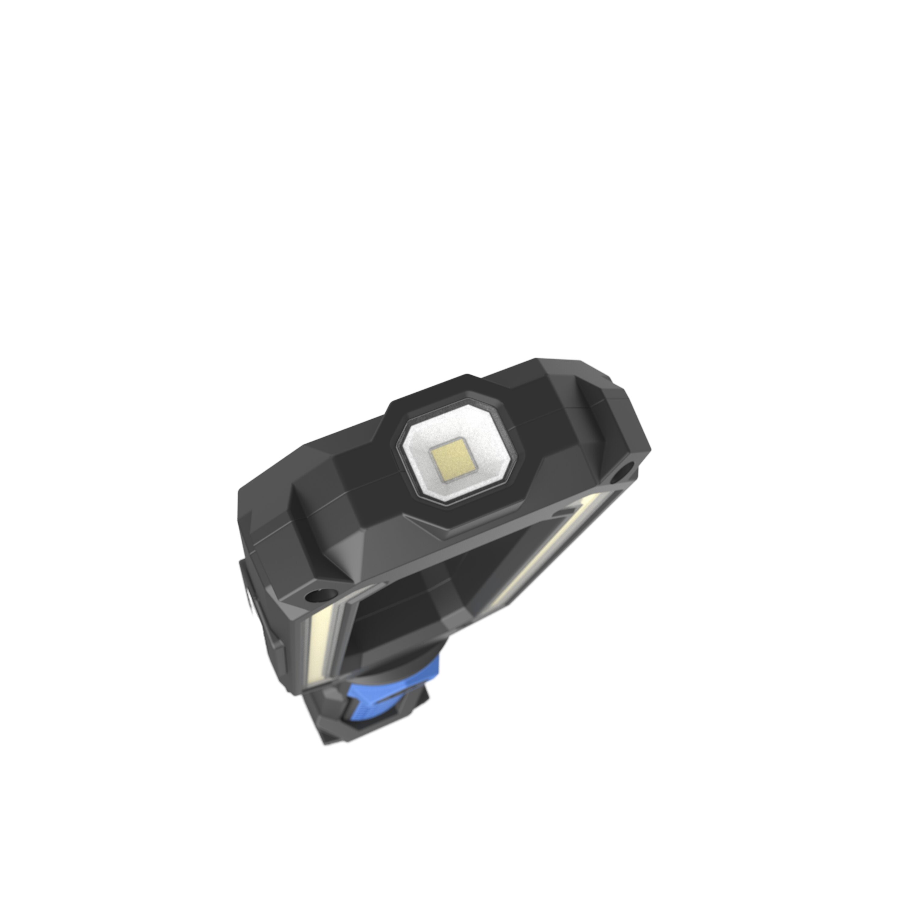 Kobalt KBLT105 b040750 - View #4