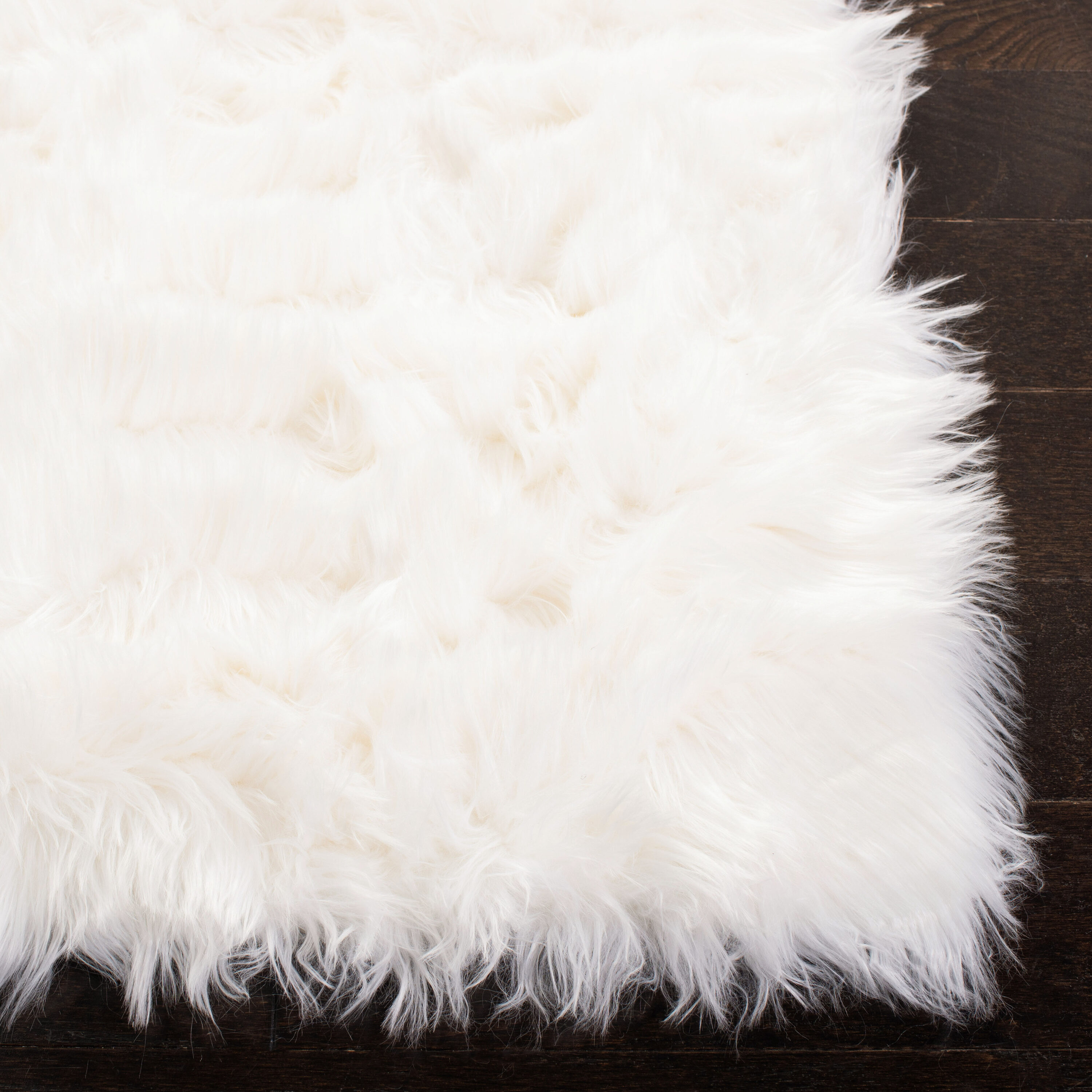 Safavieh FSS235A-3 rugs - View #9