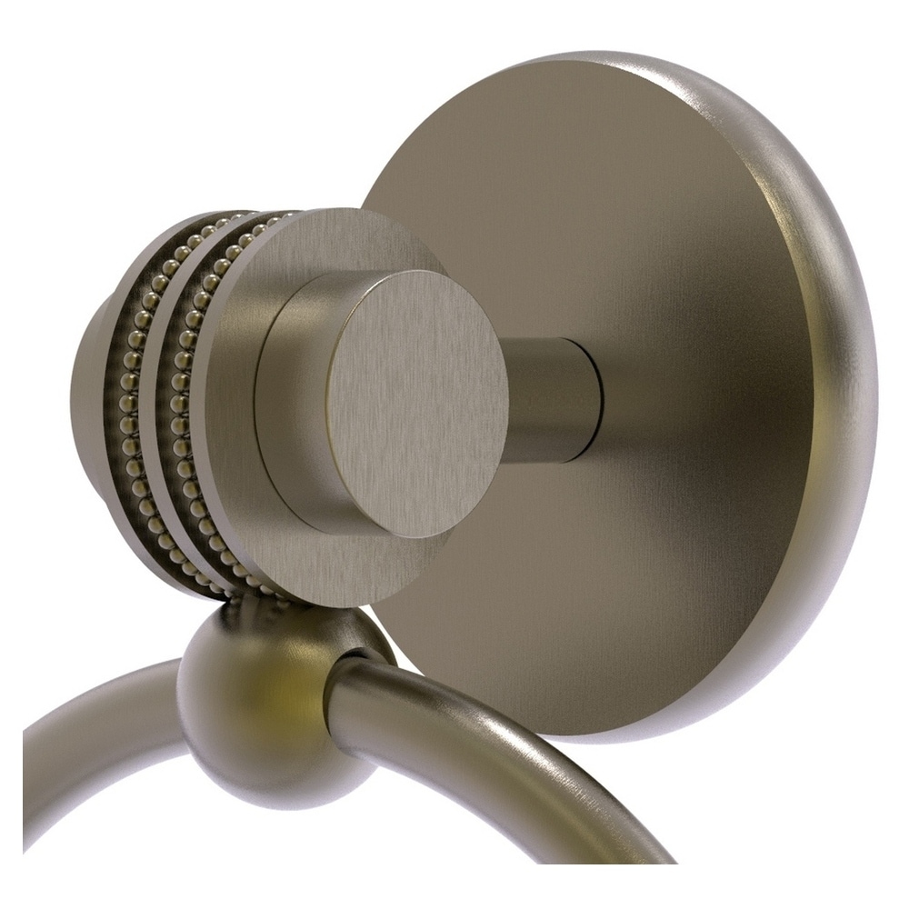 Allied Brass 7216D-ABR d060355 - View #2