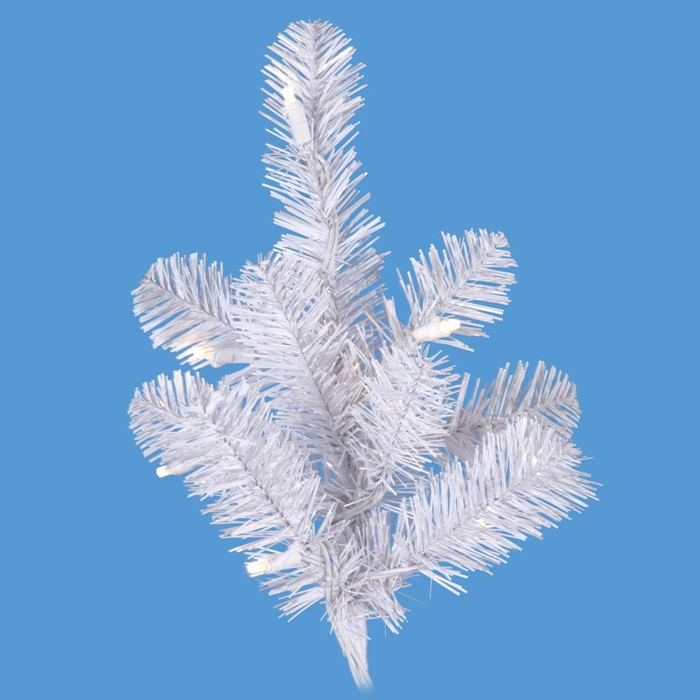 Vickerman A805730 Artificial-Christmas-Trees - View #3