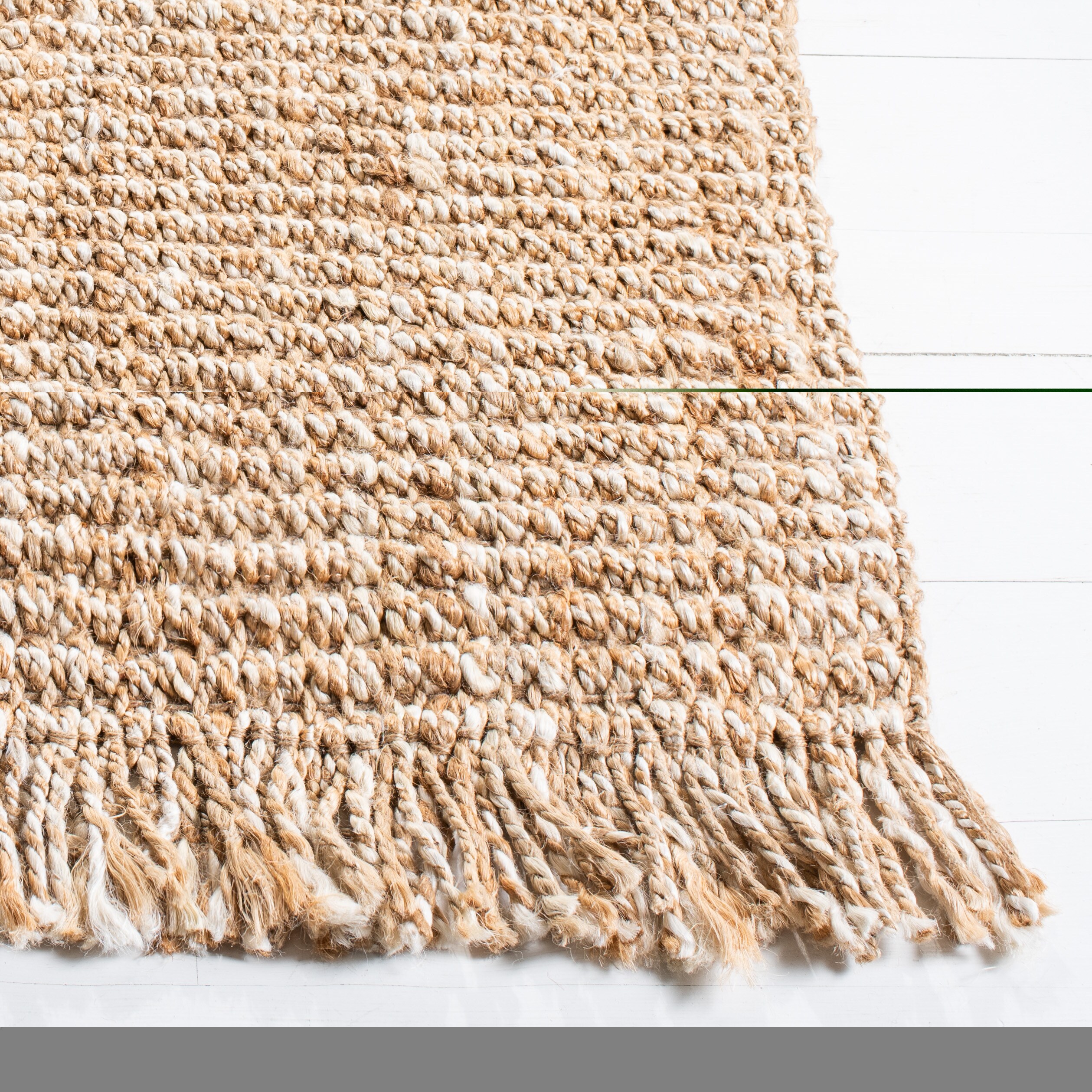 Safavieh NF828A-9 rugs - View #3