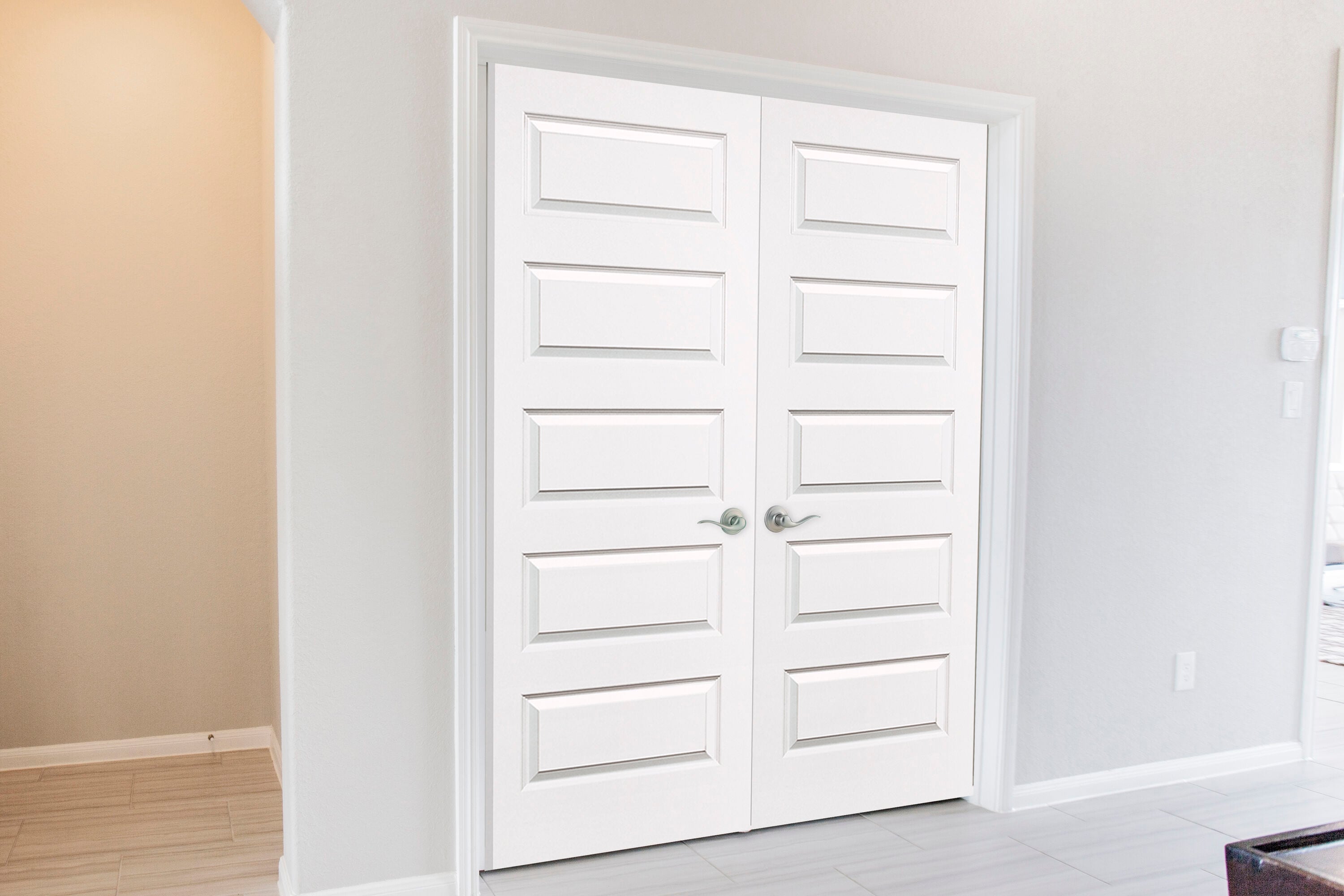 RELIABILT PRO10131100 Pre-Hung-Doors - View #3