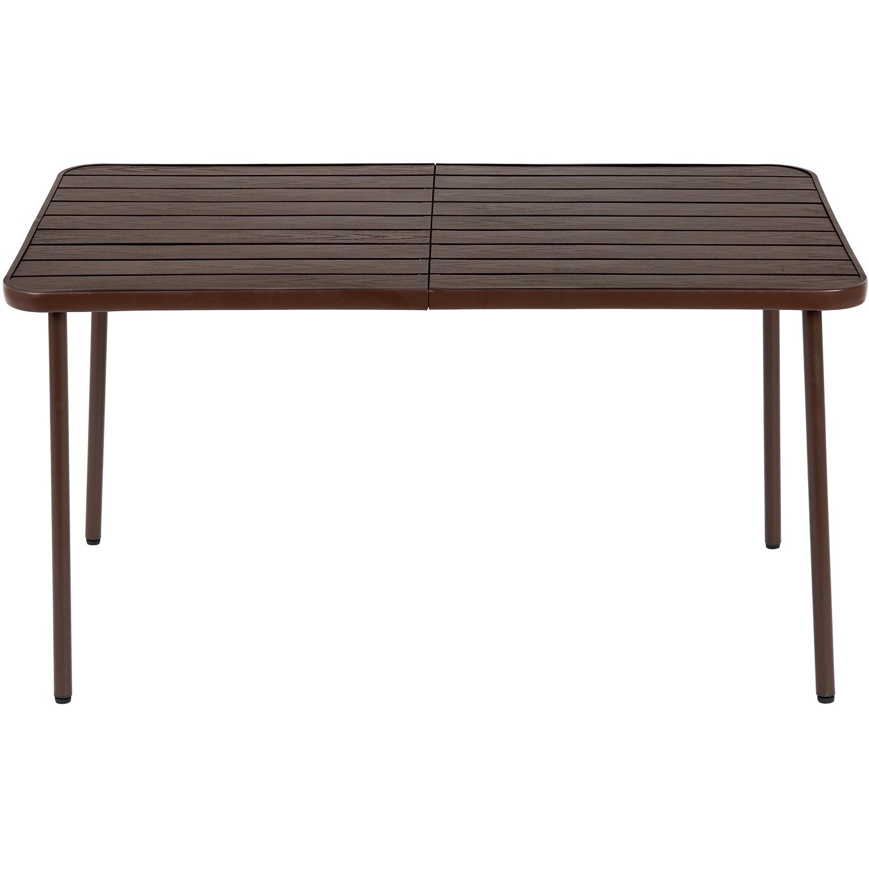 Bayfeve BFHF-S00050-OD Patio-Dining-Sets - View #11