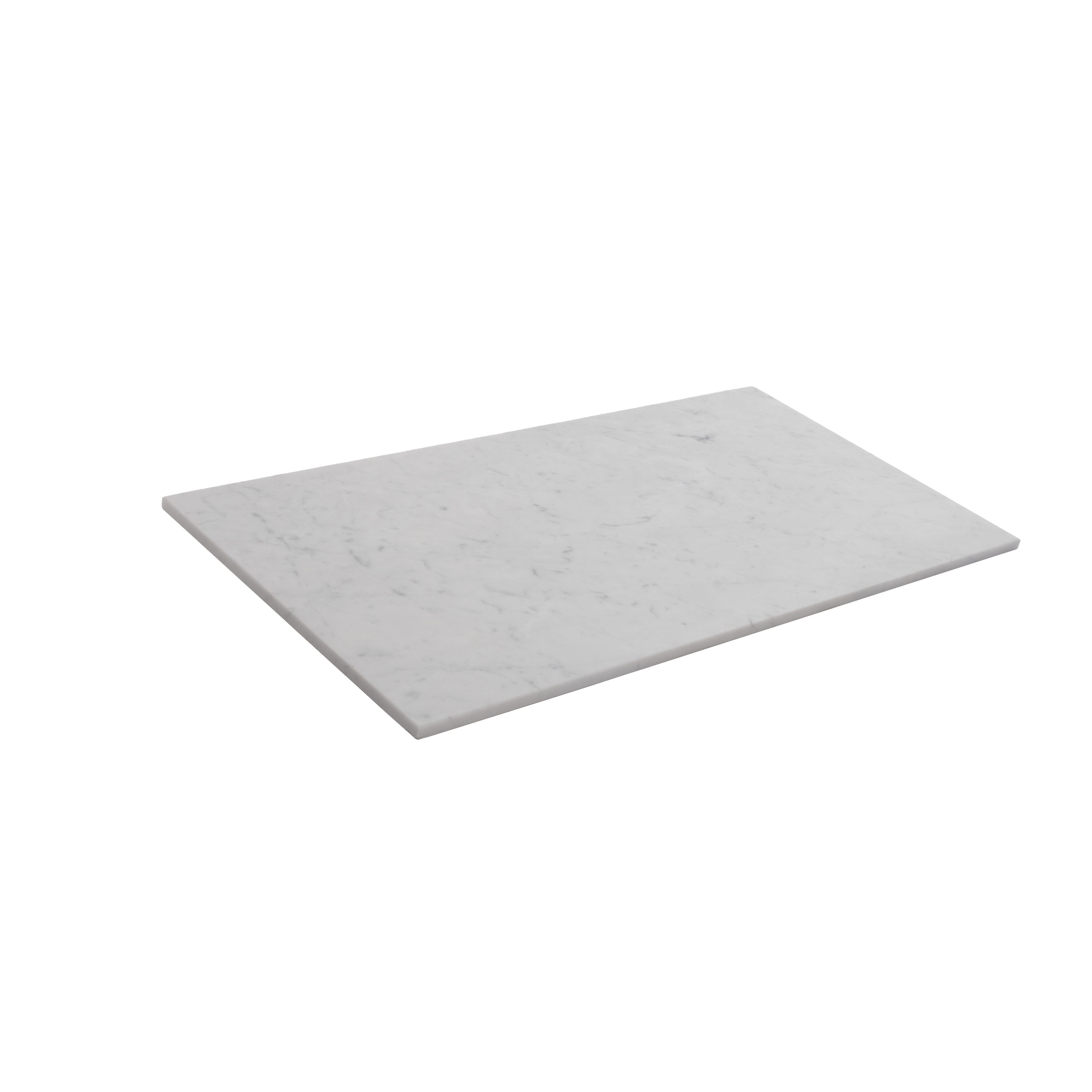 Apollo Tile APLFCA881224PA Ceramic-Tile - View #7
