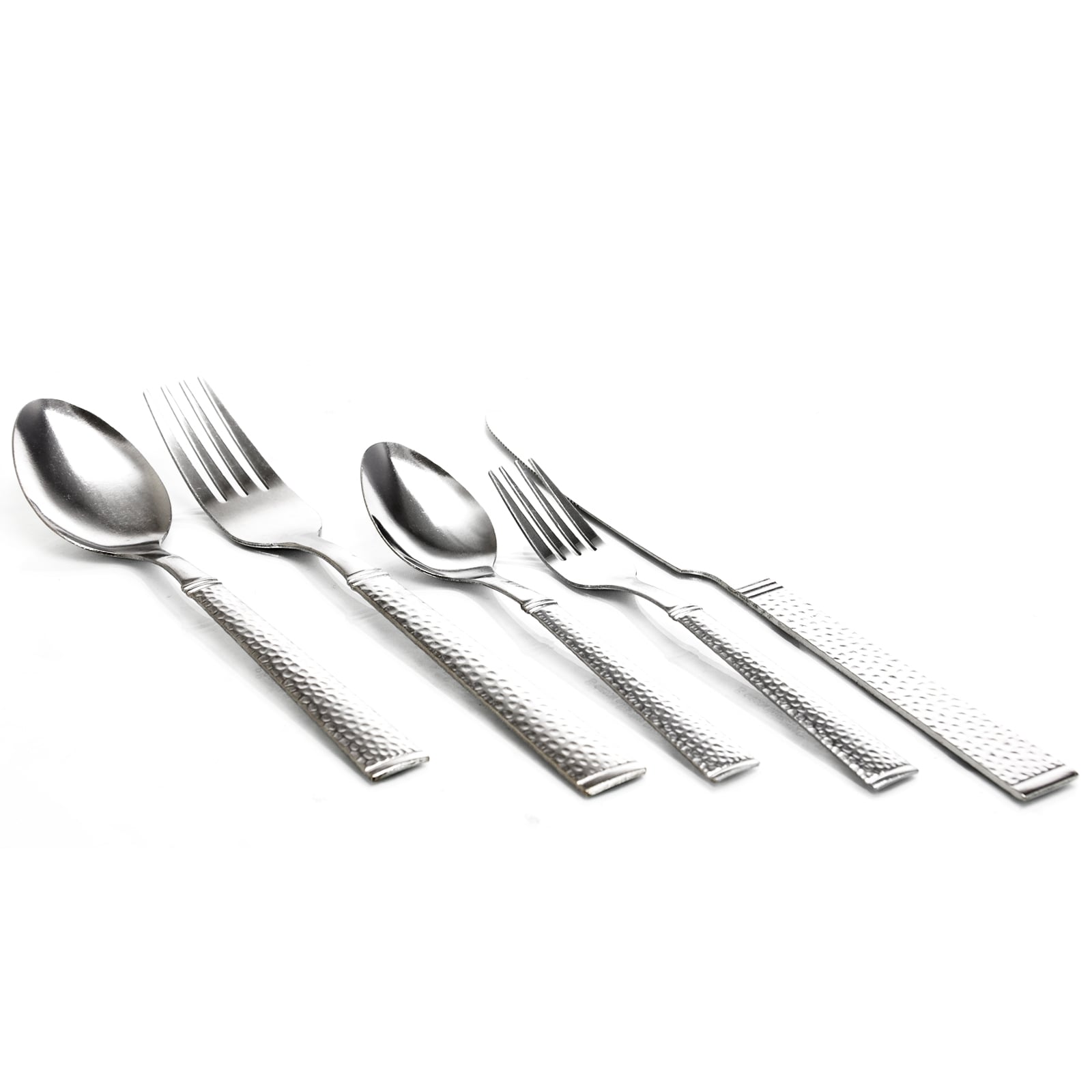 Gibson Everyday 962100588M flatware - View #5