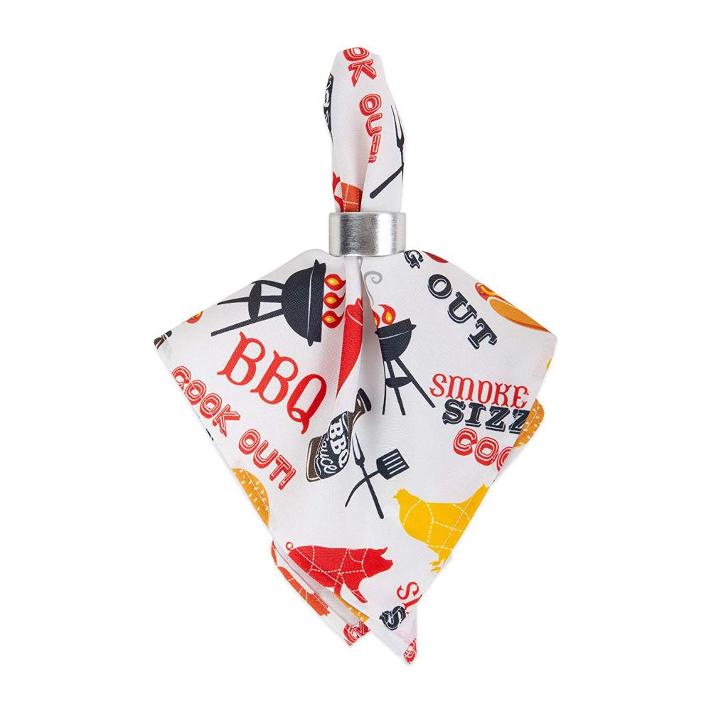 DII CAMZ11144 napkins - View #11
