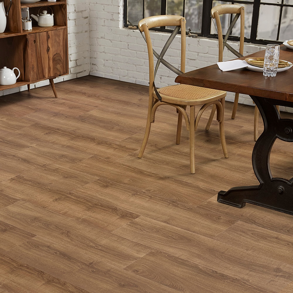 Pergo 67405-850 Vinyl-Plank - View #12
