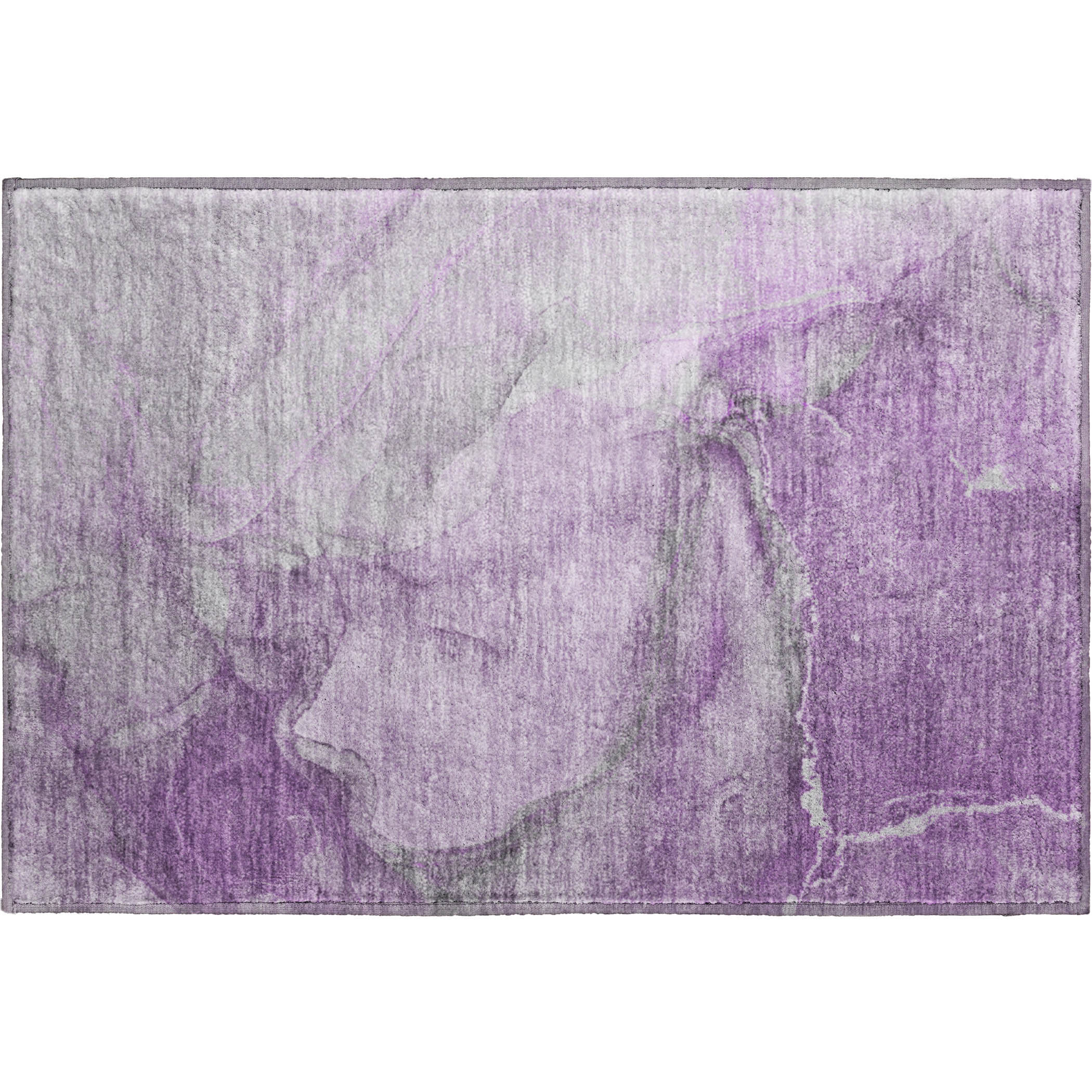Addison Rugs AMF542BK2X8 rugs - View #2