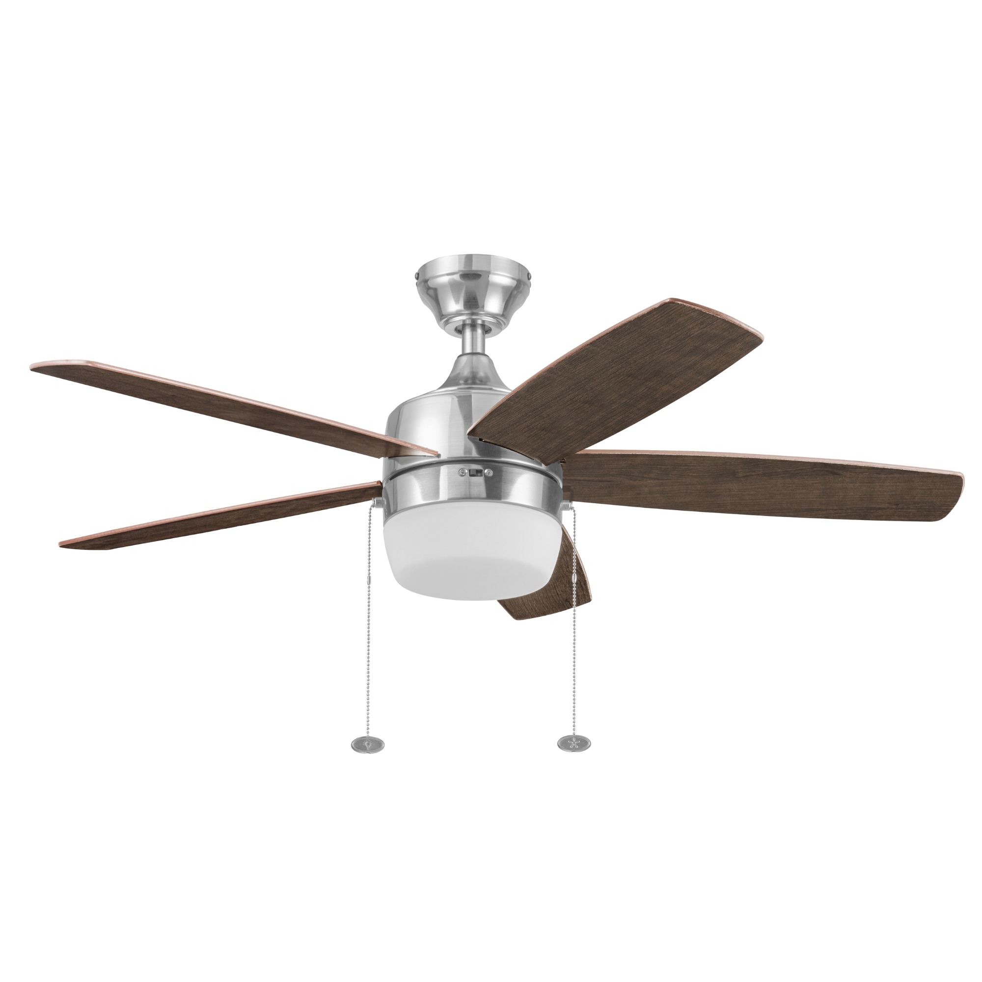 Harbor Breeze 42985 Ceiling-Fans - View #12