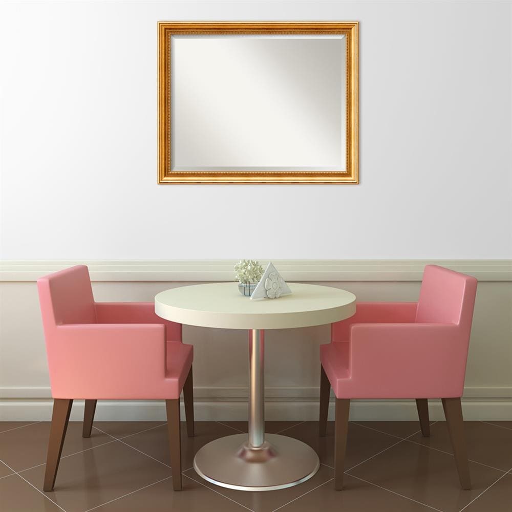 Amanti Art DSW01025 Decor-Mirrors - View #4