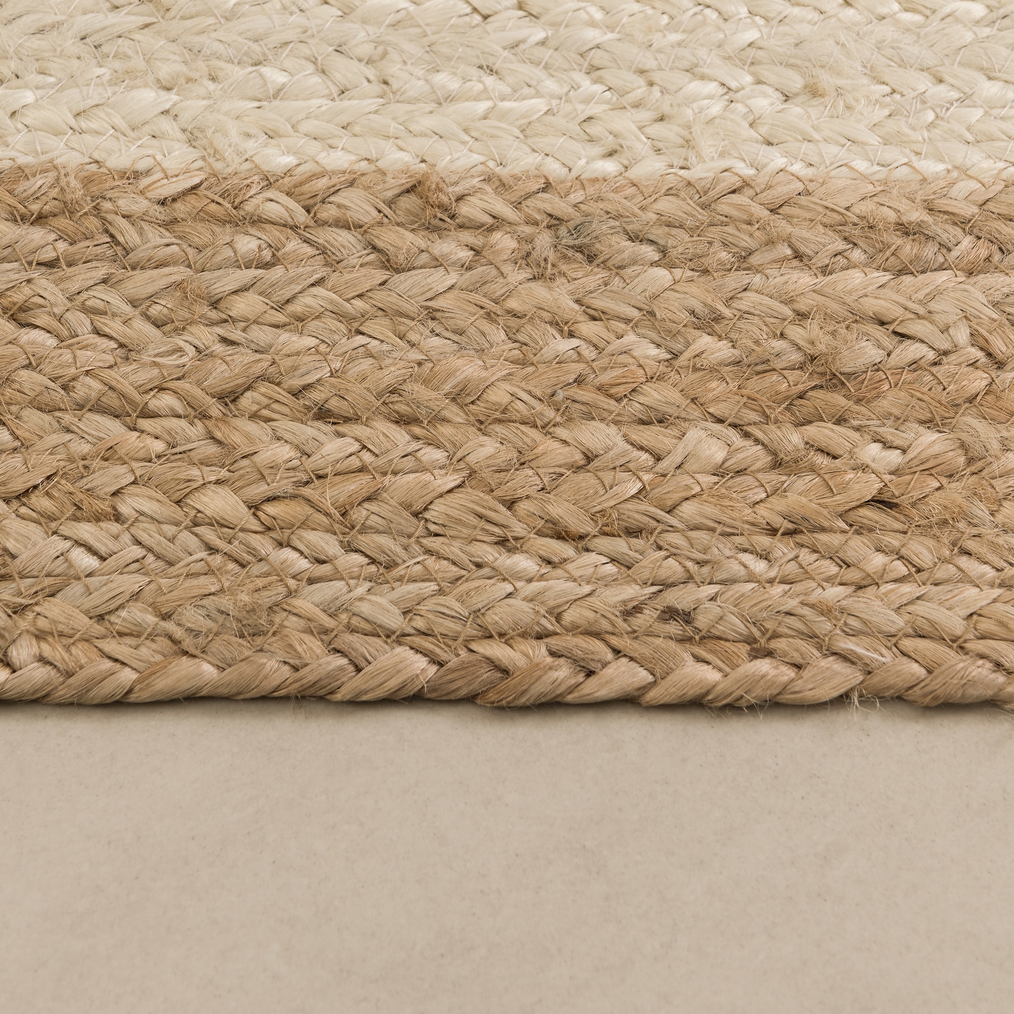 Maxax DT23-605 rugs - View #7
