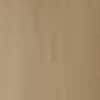 Light Brown Oak