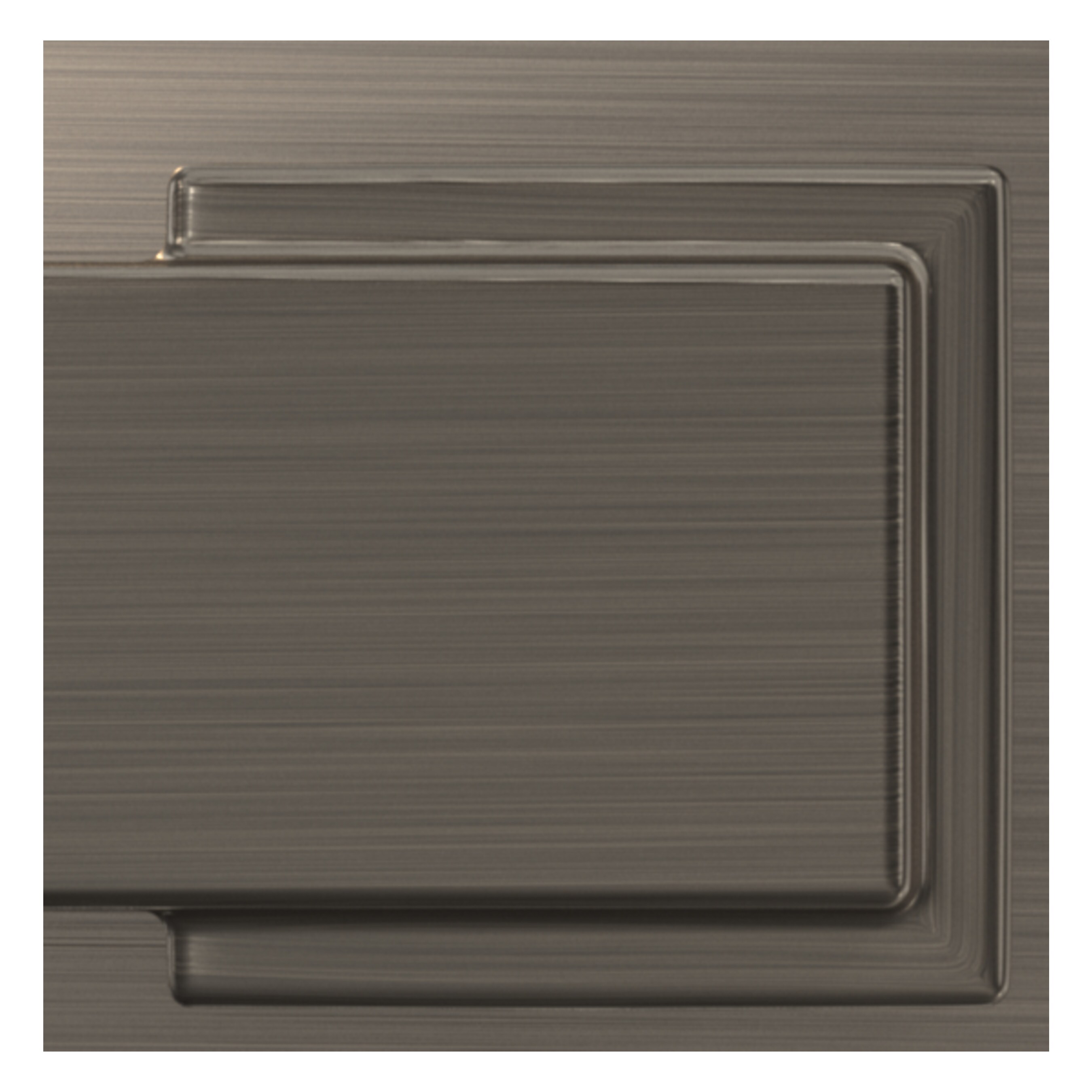 Schlage B60 N 620 Door-Deadbolts - View #7