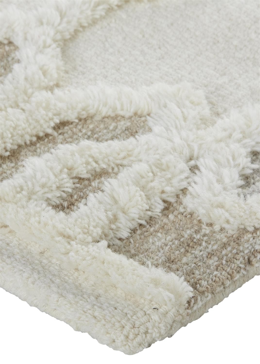 Room Envy ANCR8011IVY000H00 rugs - View #2