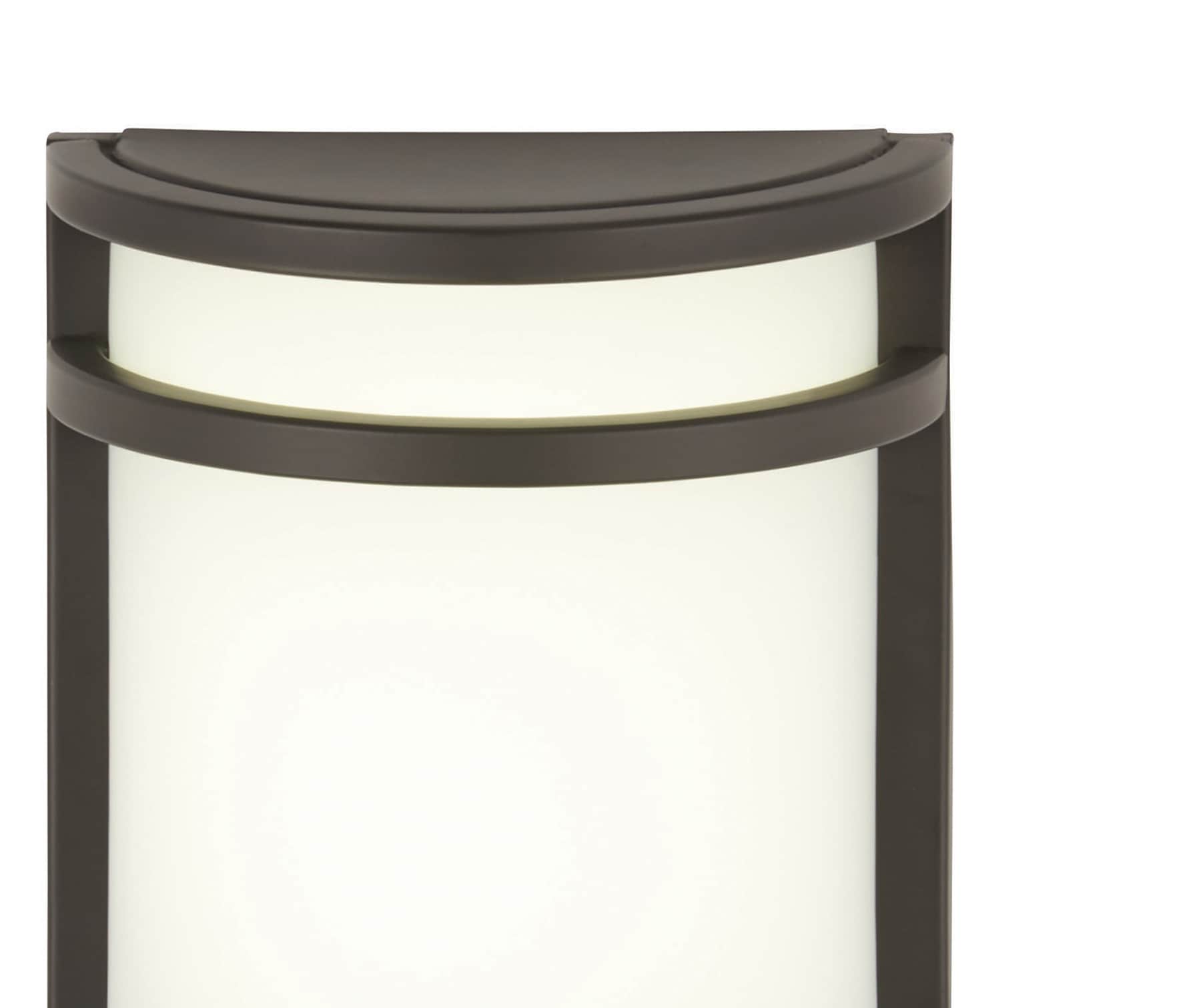 Minka Lavery 9801-143 Outdoor-Wall-Lighting - View #3