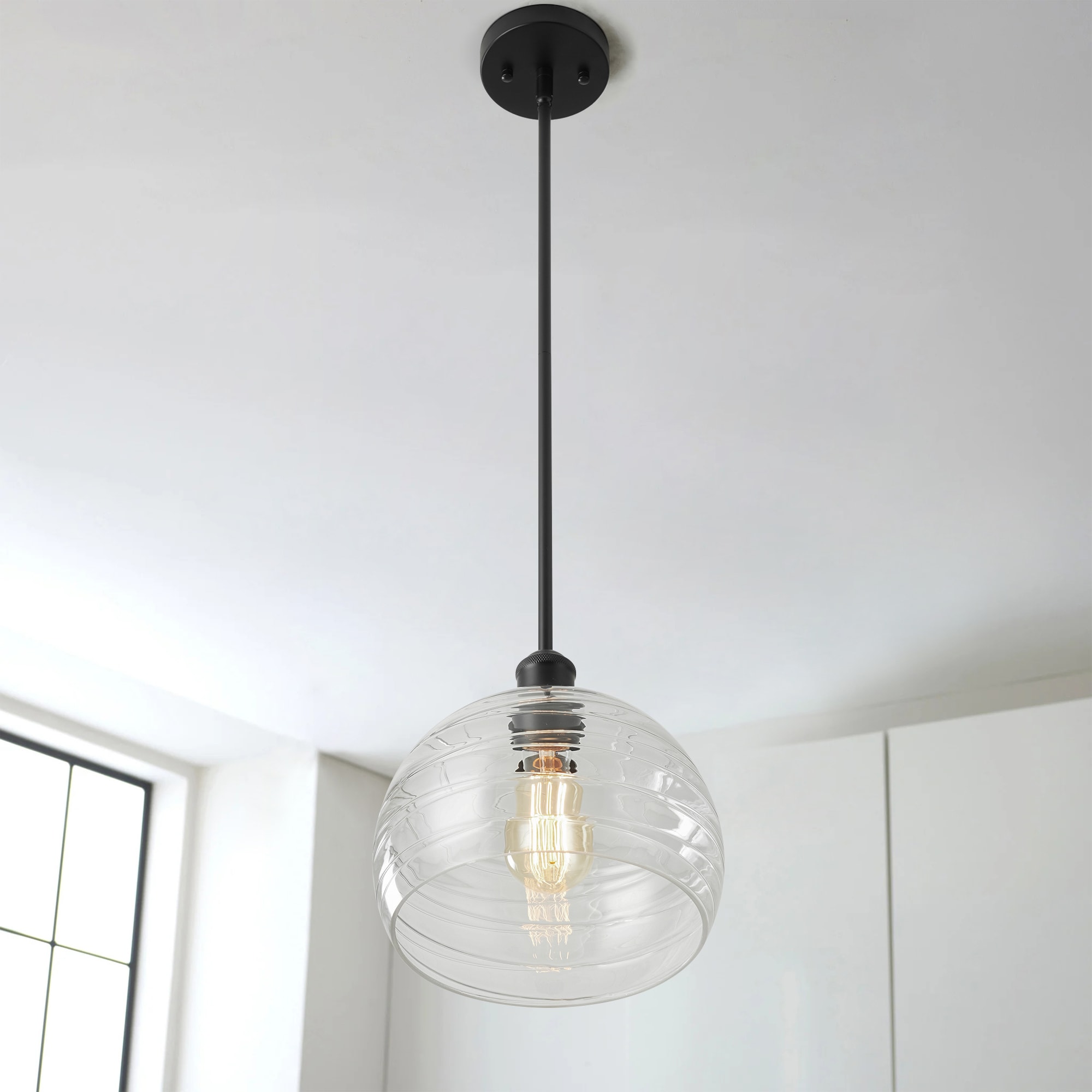 Rennnsan PL810106548 Pendant-Lights - View #4