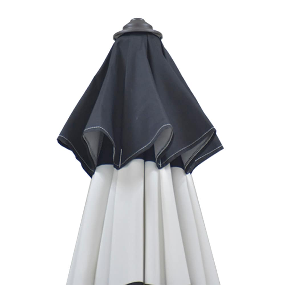allen + roth USA38A278ZT-LS-C Umbrellas-2 - View #15