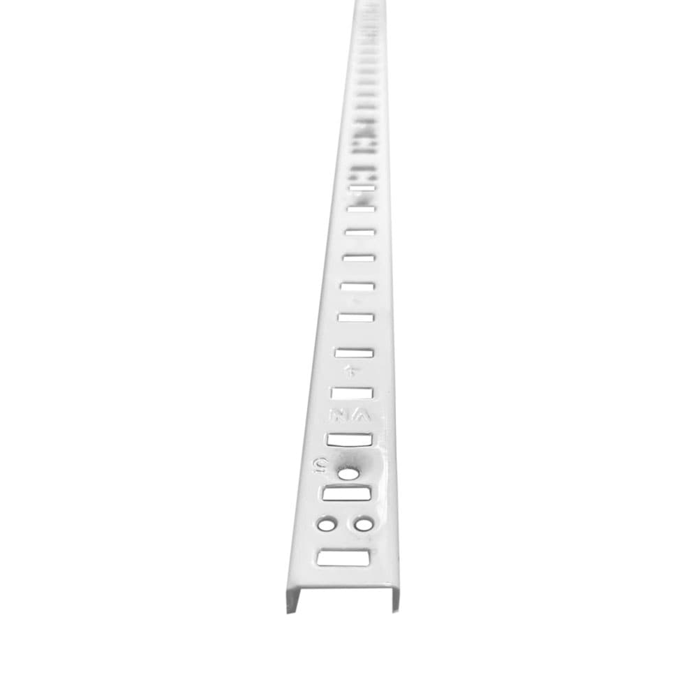 Project Source 25209PHLLG Shelving-Hardware - View #6