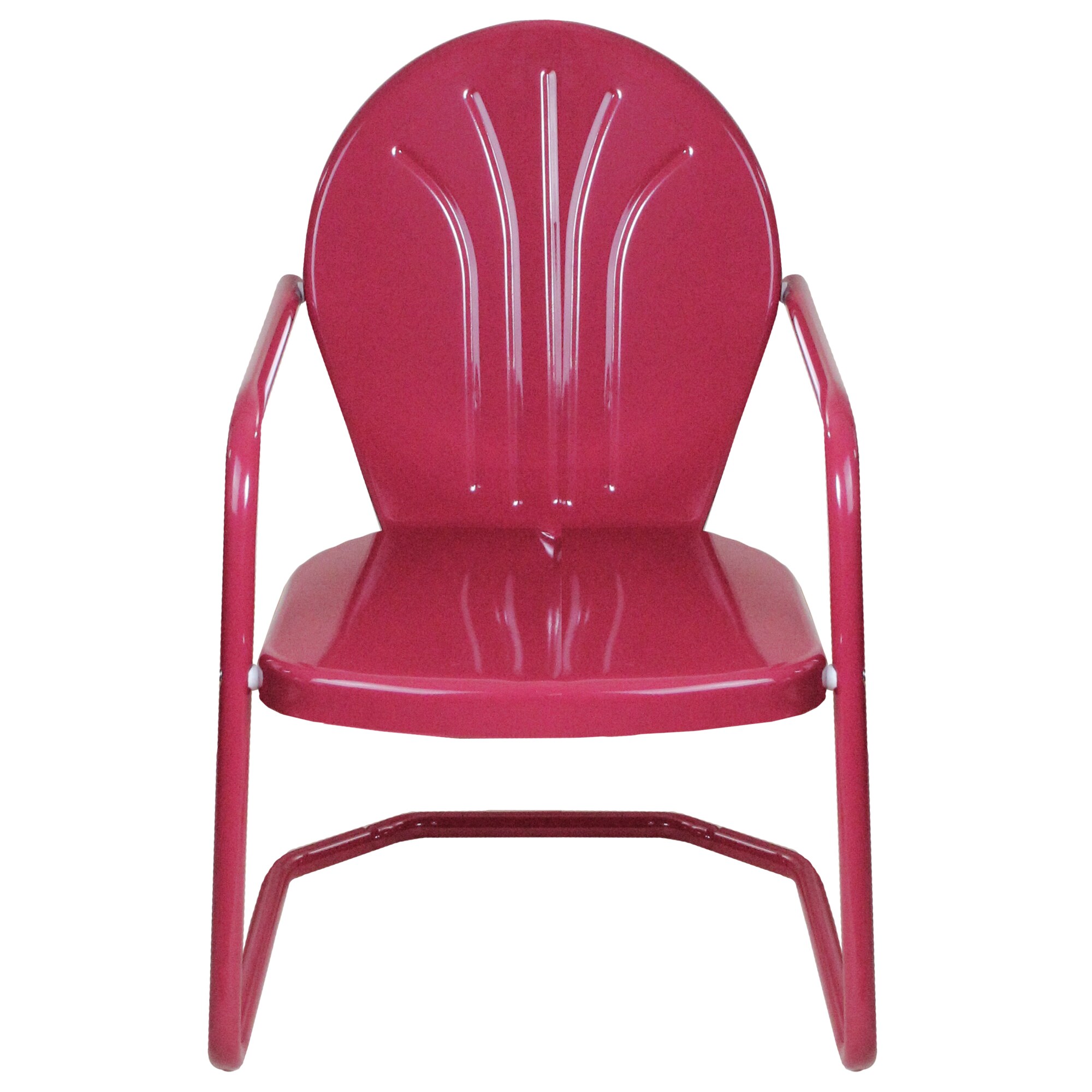Northlight 34219535 Patio-Chairs - View #3