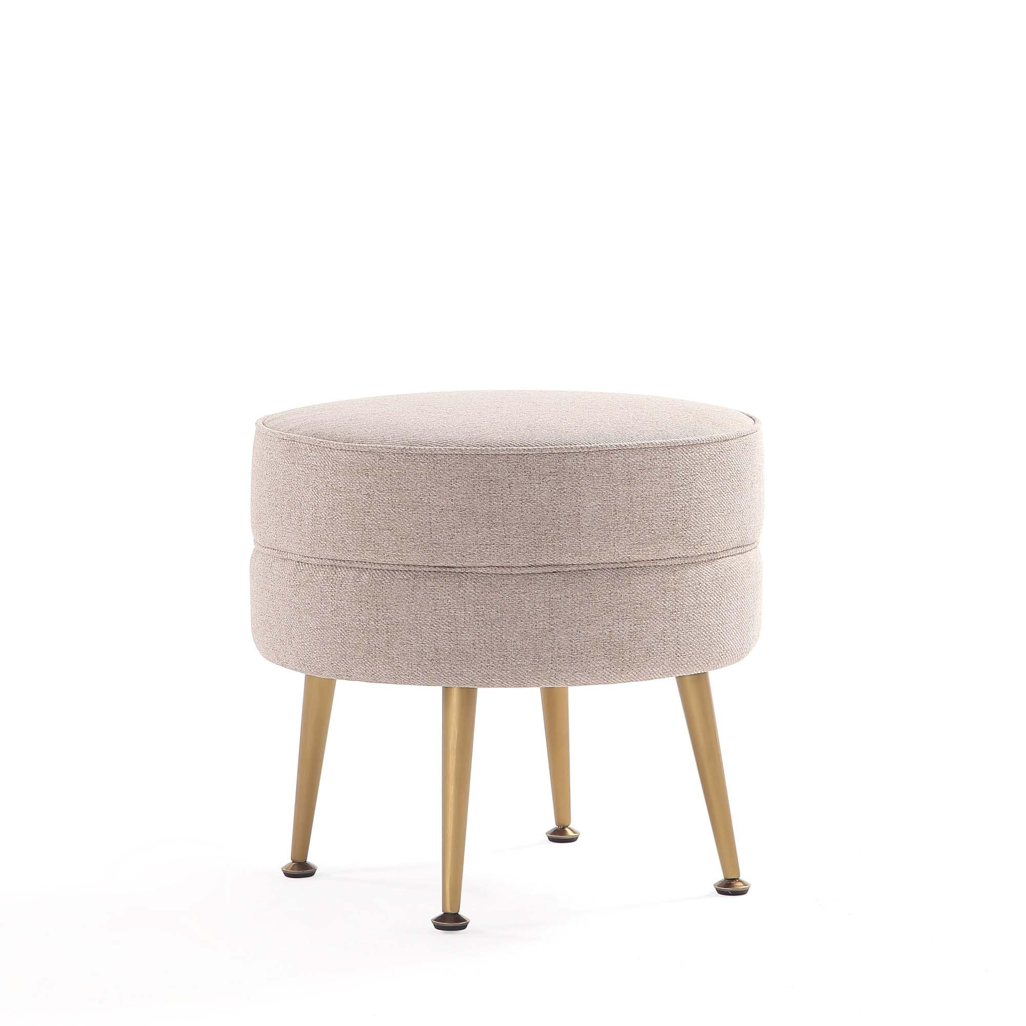 Manhattan Comfort OT003-OT Indoor-Ottomans - View #2