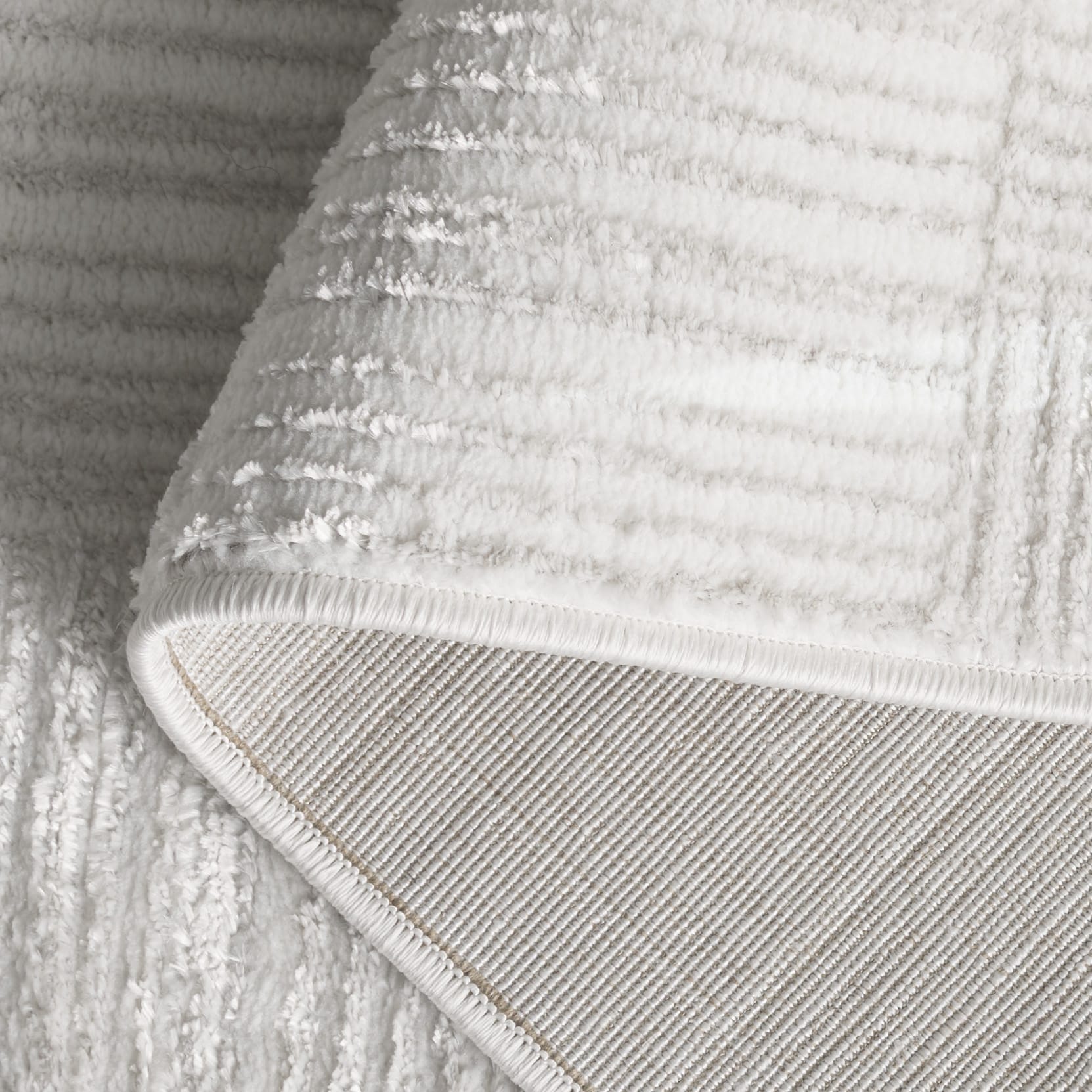 Safavieh ORC214A-28 rugs - View #6