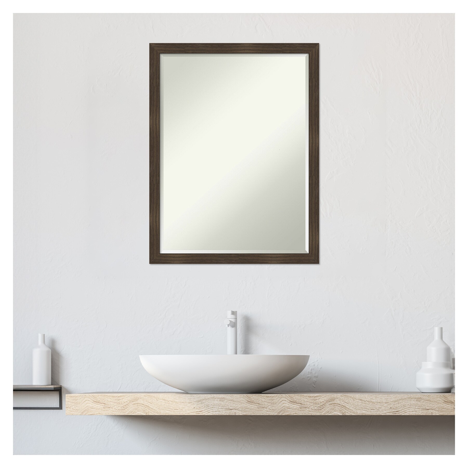 Amanti Art A17008101169 Decor-Mirrors - View #6