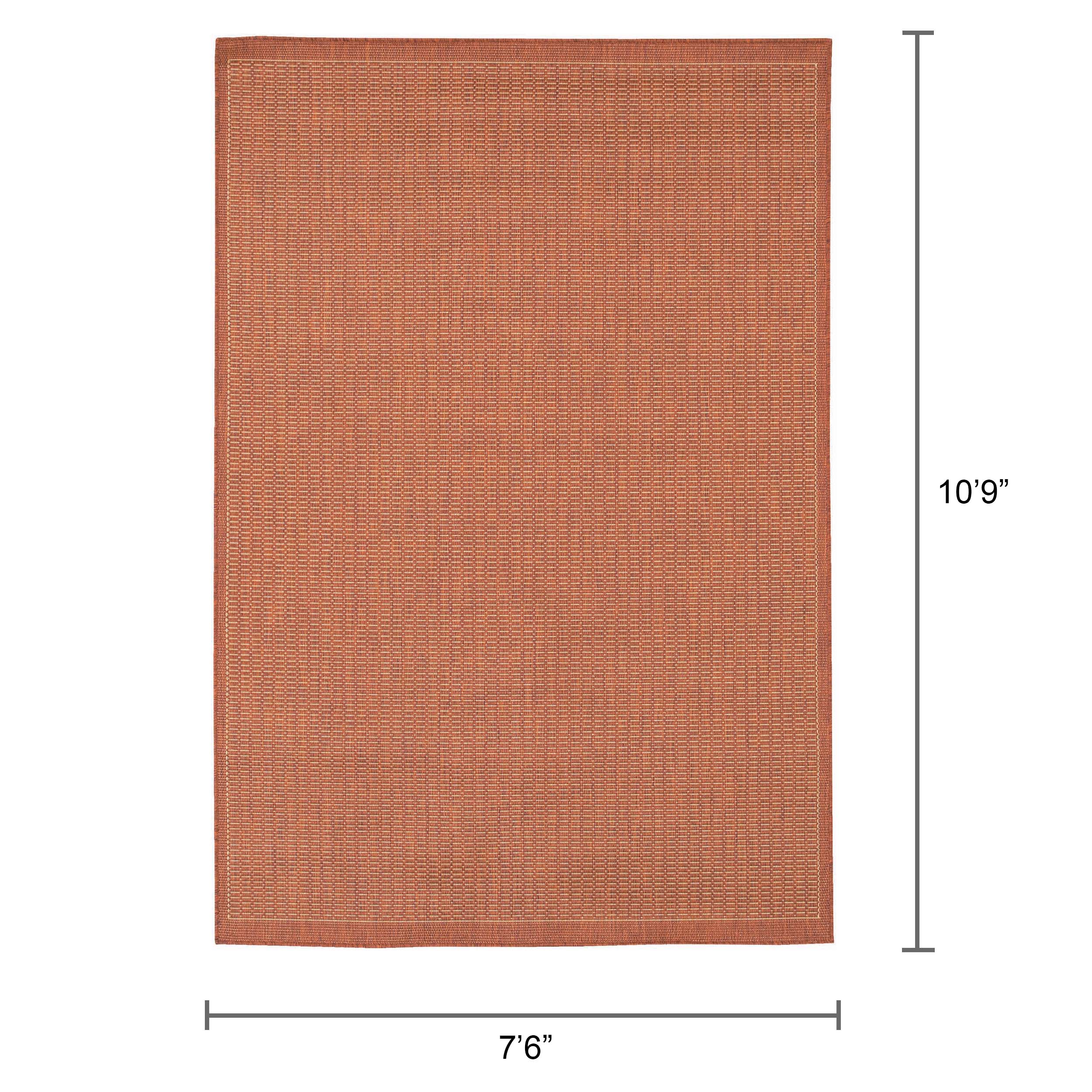 Couristan 10014000076109T rugs - View #7