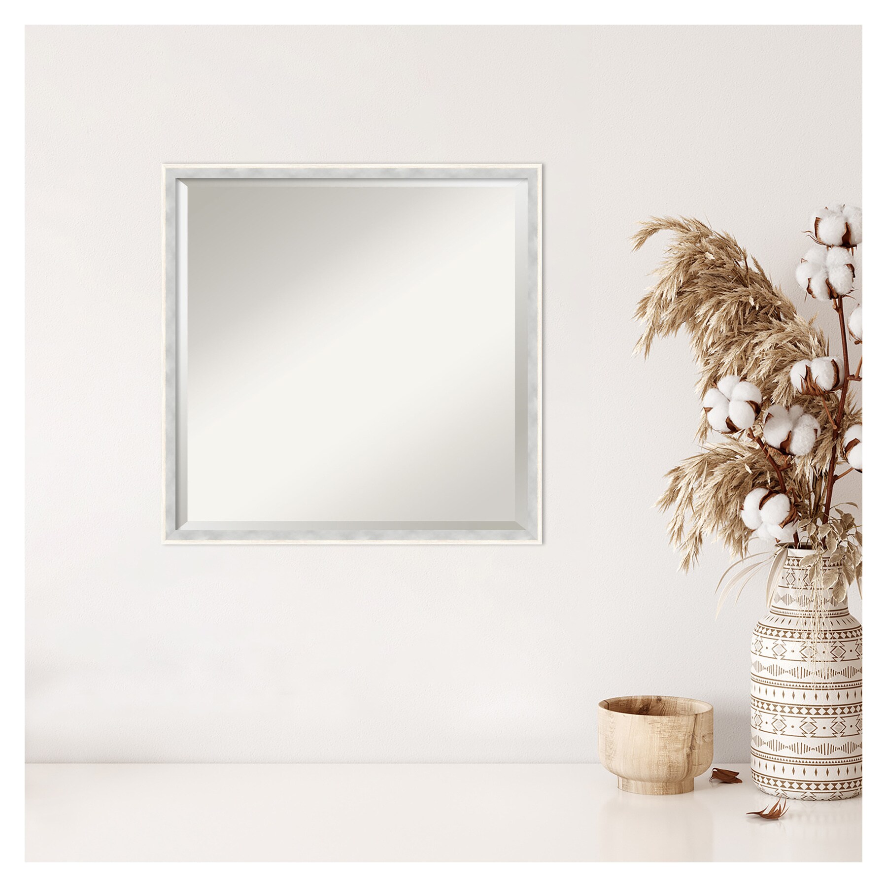 Amanti Art A17008262051 Decor-Mirrors - View #5