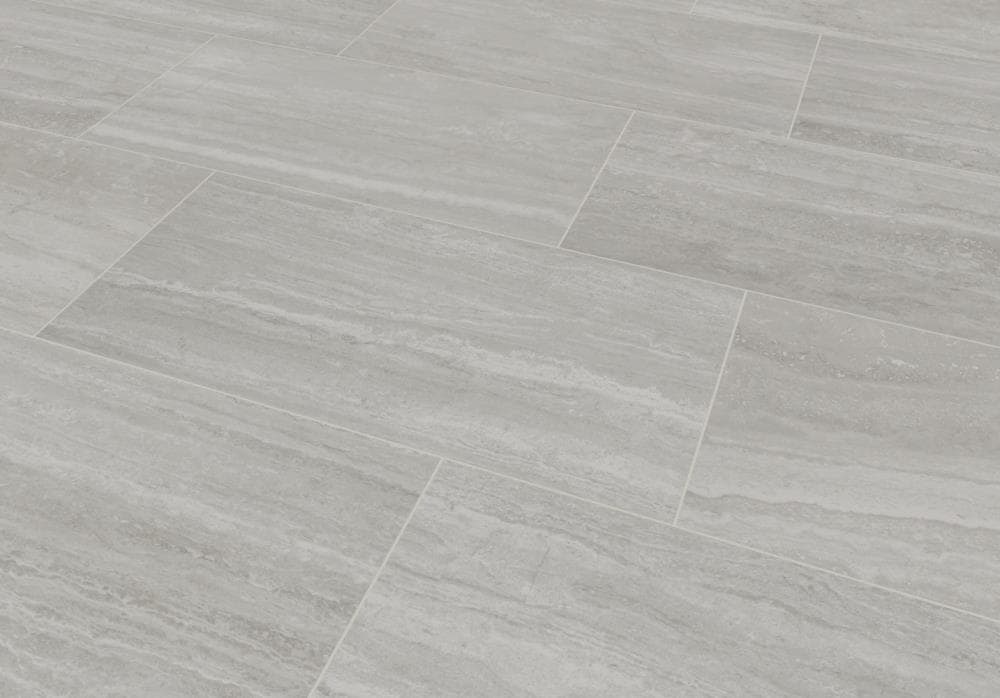 Style Selections Ridgemont Silver 12 In, Floor Tile Trends 2018 Pdf