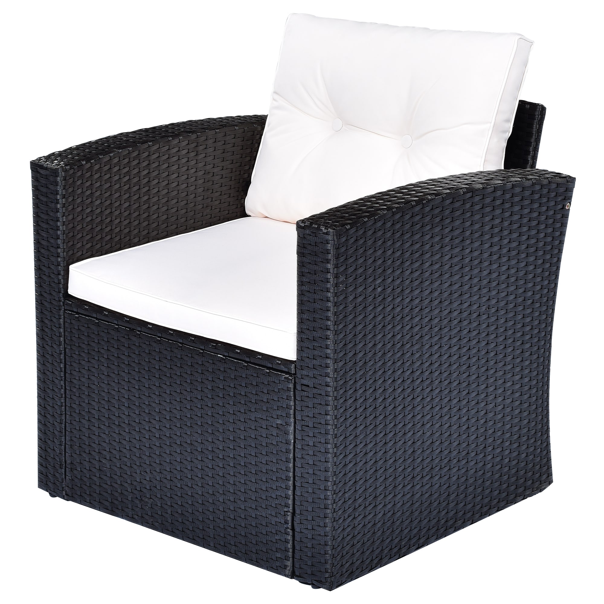 ModernLuxe L-FG201201AAA Patio-Conversation-Sets - View #12