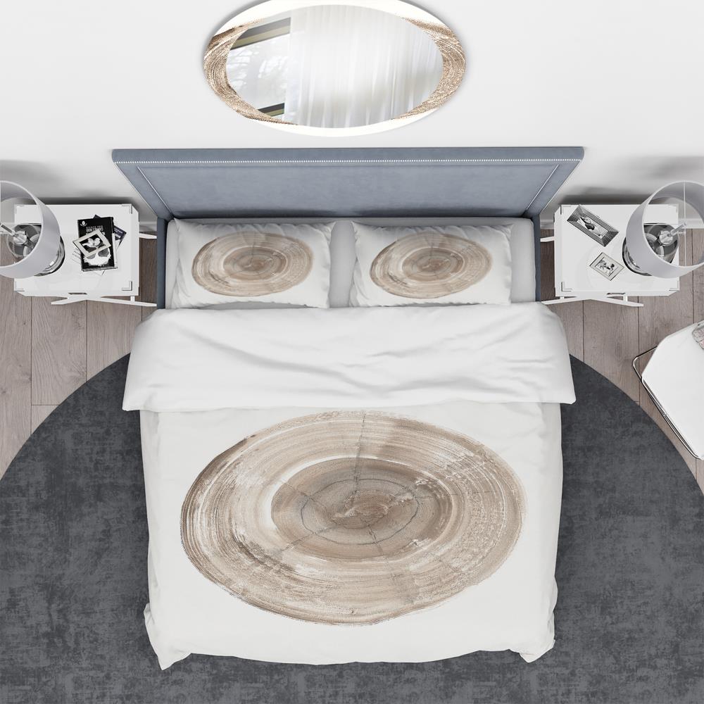 Designart BED30425-K bedding - View #3