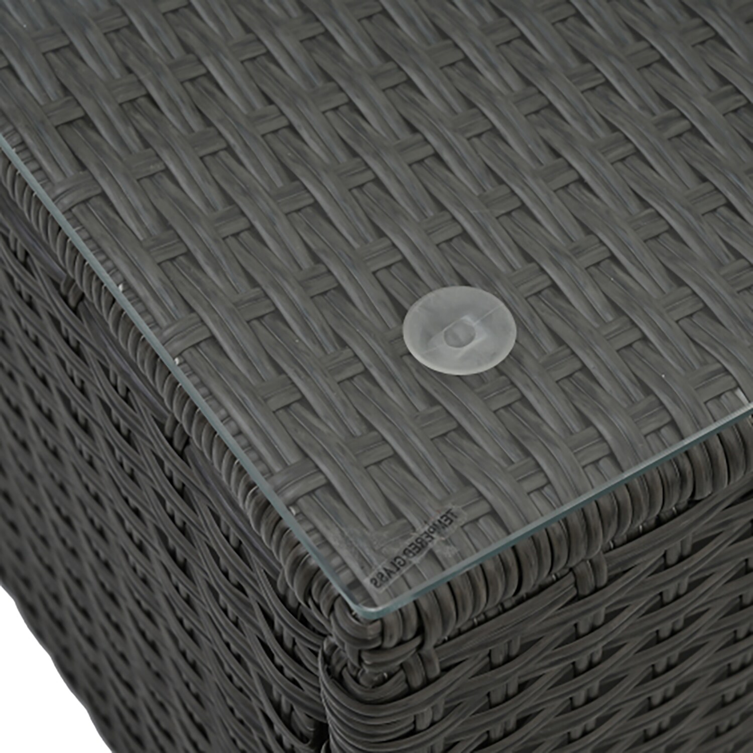 GZMR GM-DH-00013 Patio-Conversation-Sets - View #7