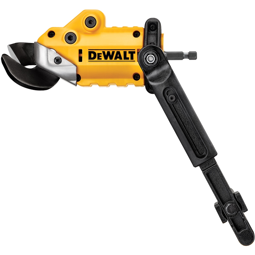 DEWALT Drill Parts & Attachments at