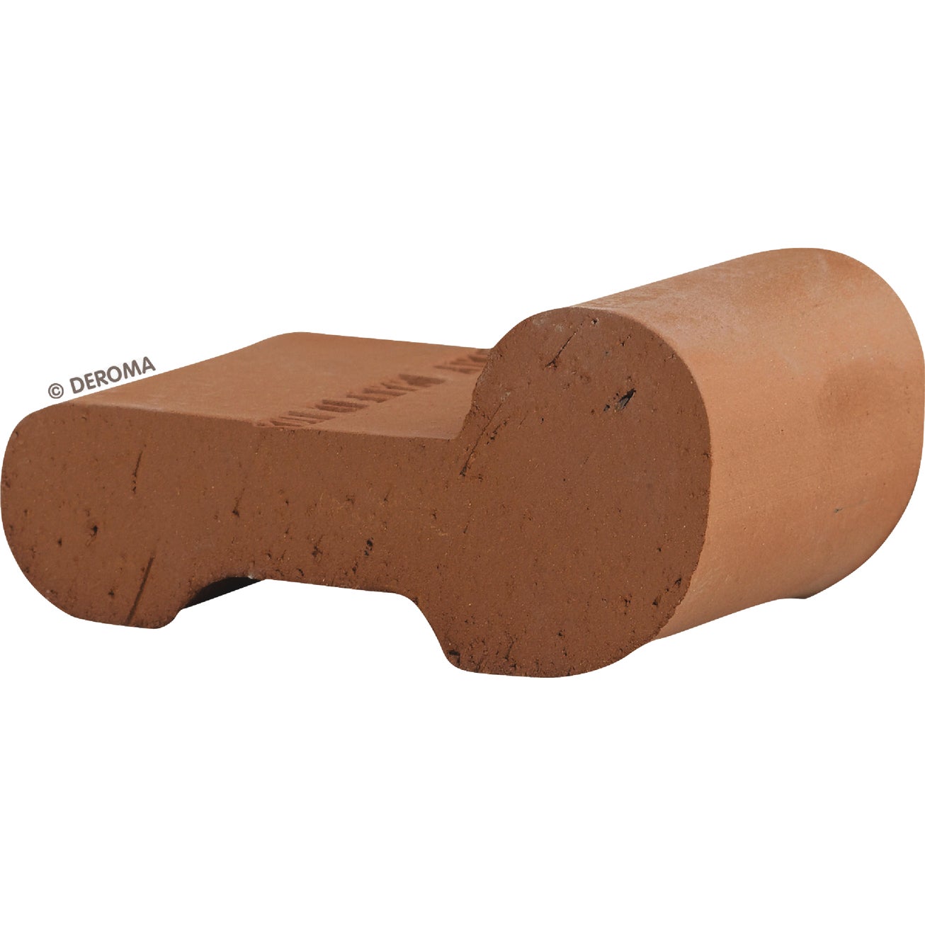 Deroma M9330FZ Planter-Window-Box-Hardware - View #3