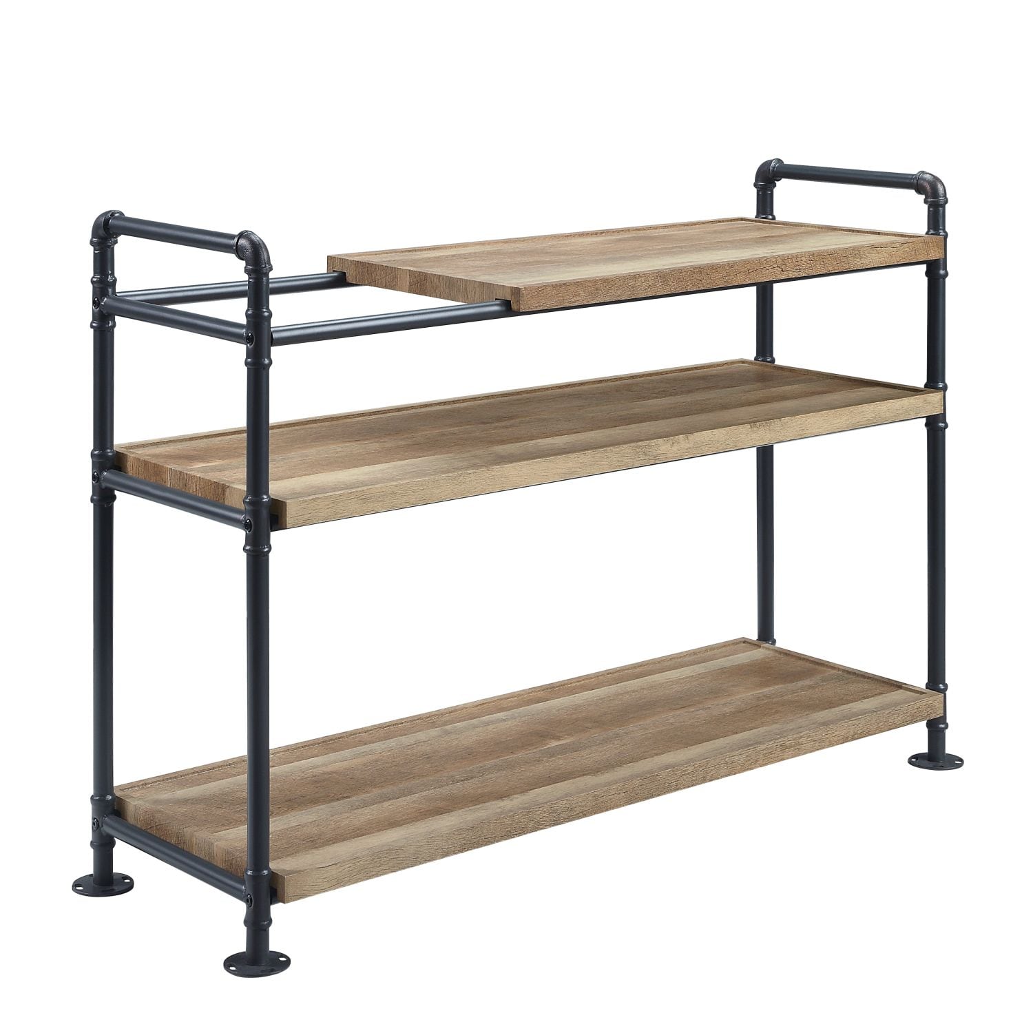 JASMODER AC00756 bookcases - View #6