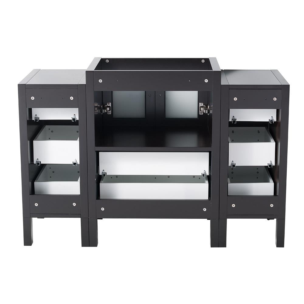 Fresca FCB62-122412ES vanities - View #3