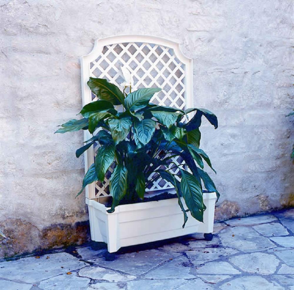 Exaco 1.416 Planter-Window-Box - View #2