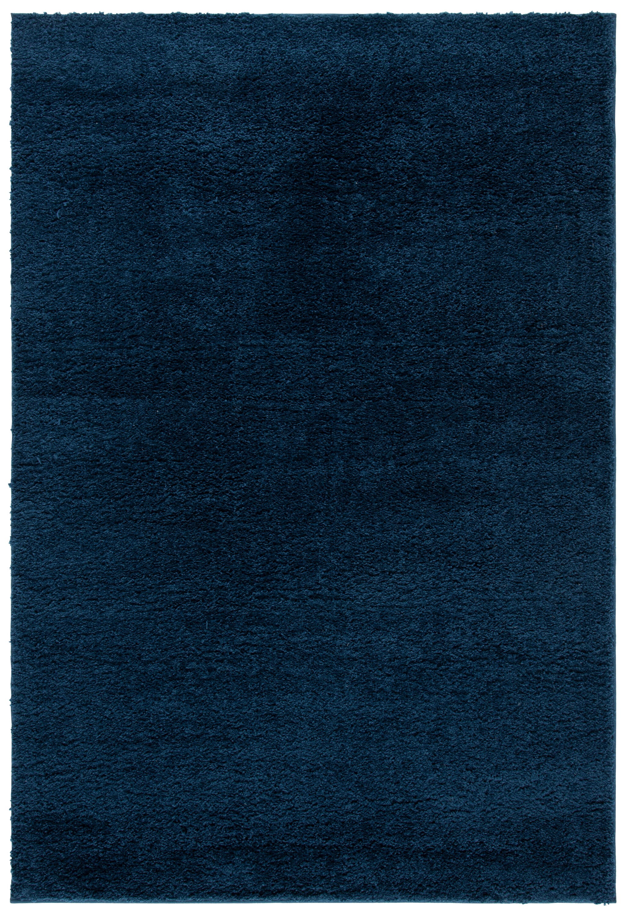 Safavieh AUG553M-4 rugs - View #2