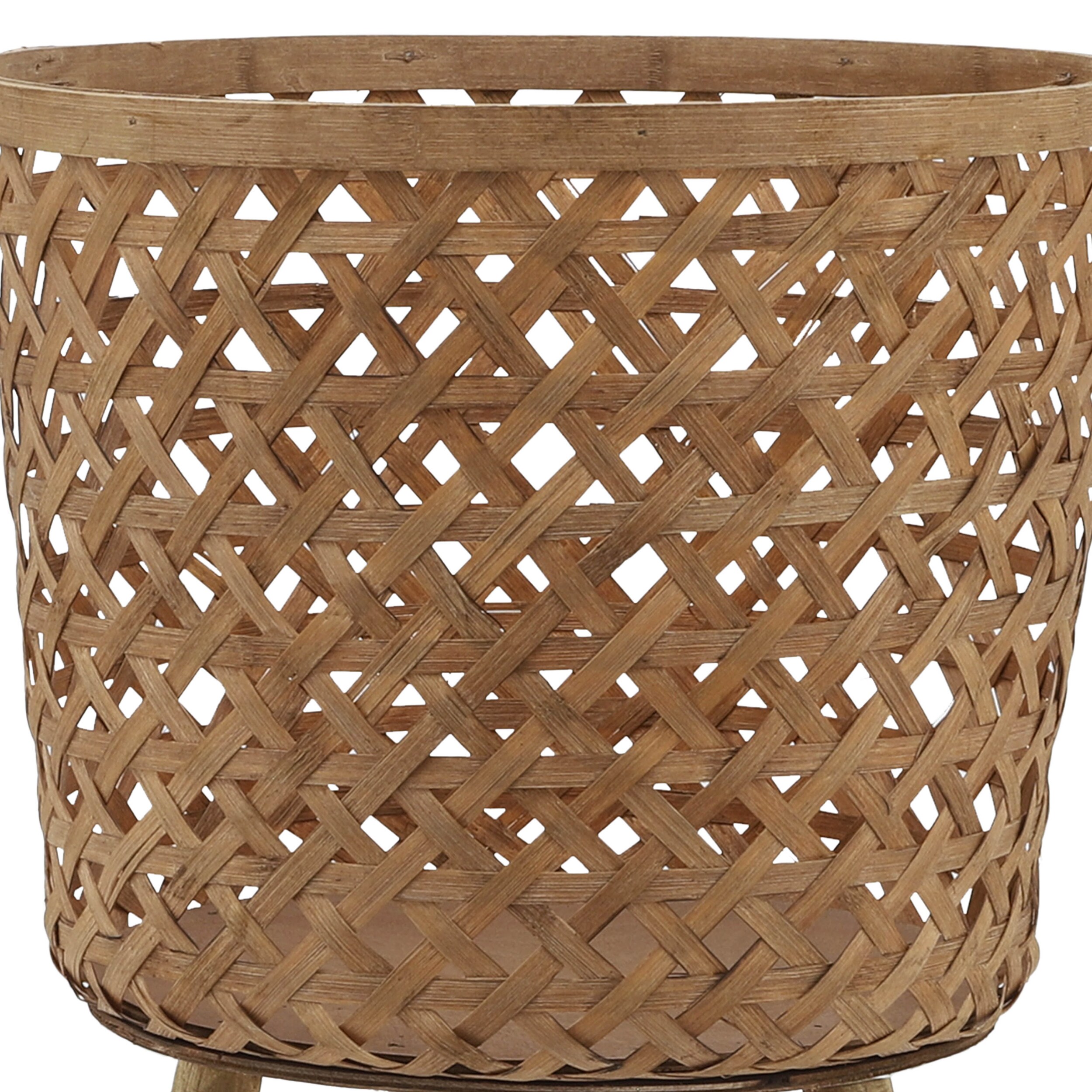 Kahomvis HDA-QPB0-798 Planter-Window-Box - View #4