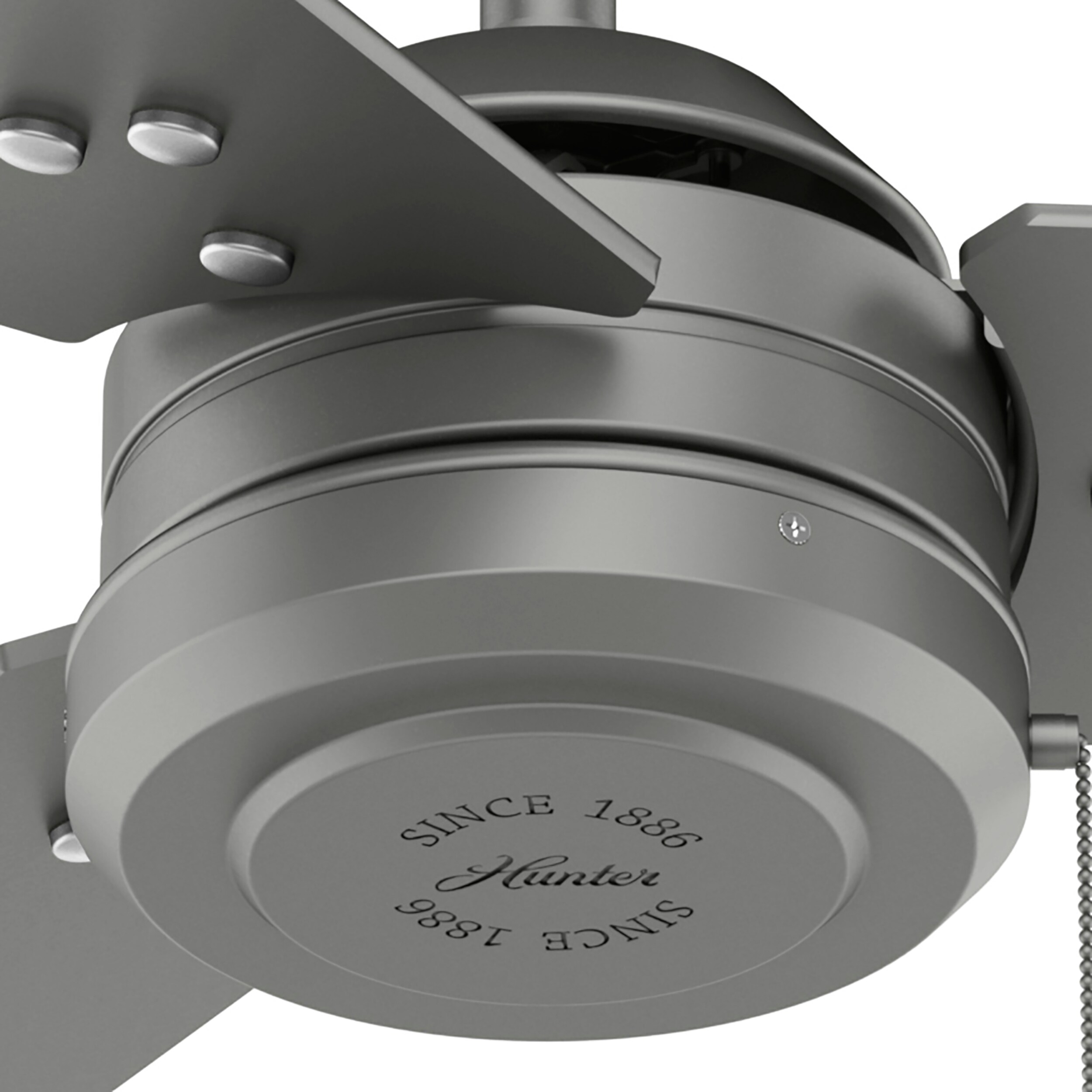 Hunter 50256 Ceiling-Fans - View #9
