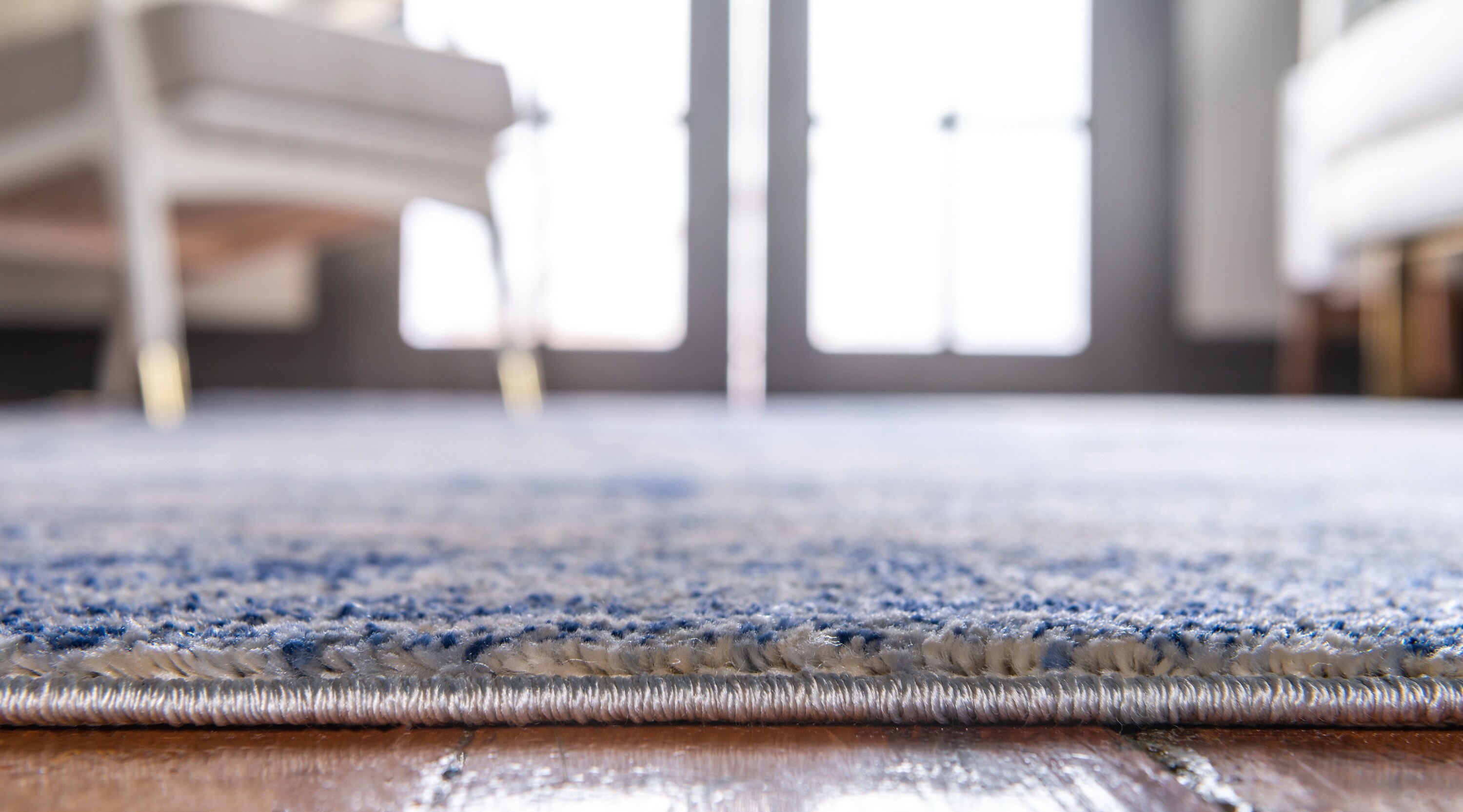Unique Loom 3141760 rugs - View #5