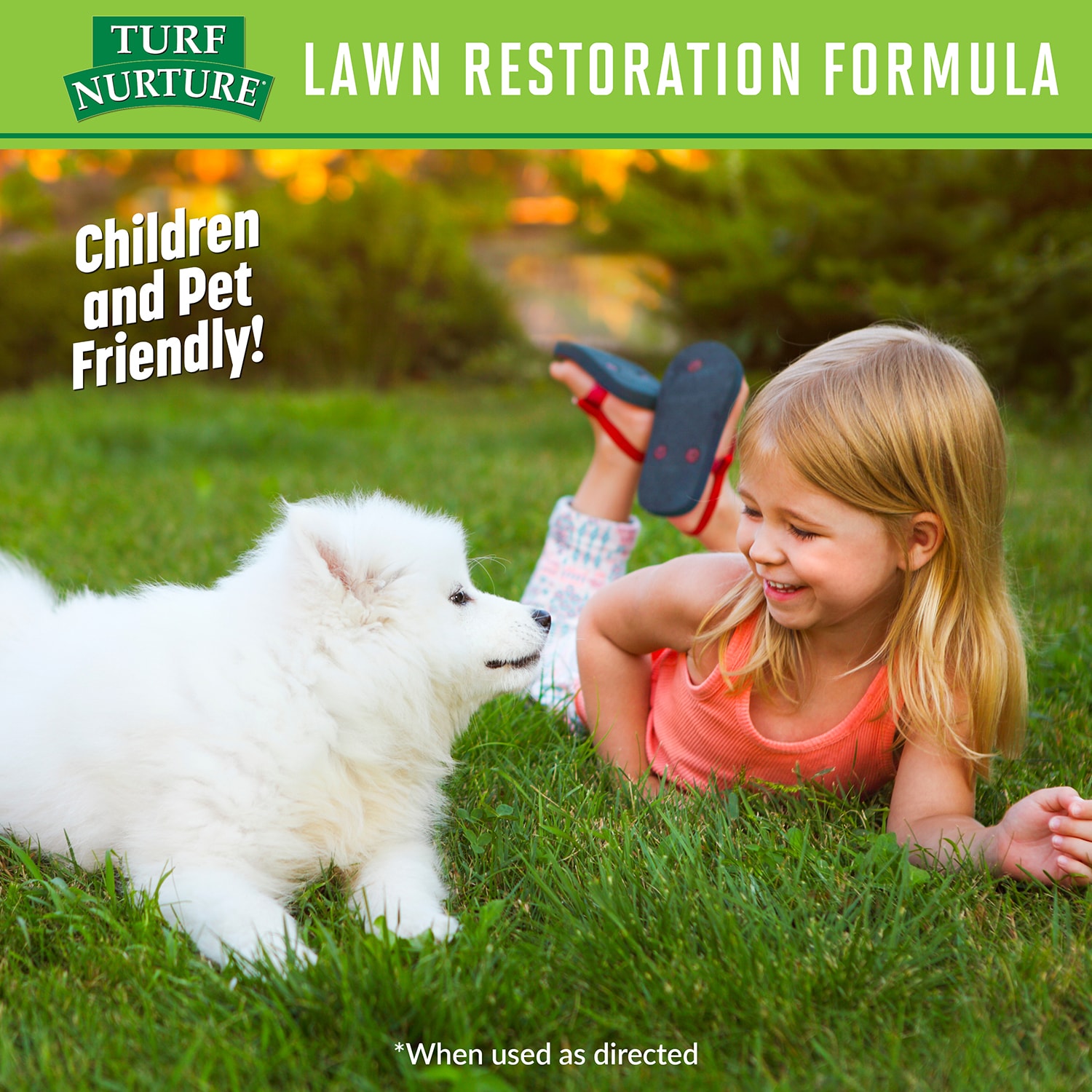 Greenview 2756713 Lawn-Fertilizer - View #6