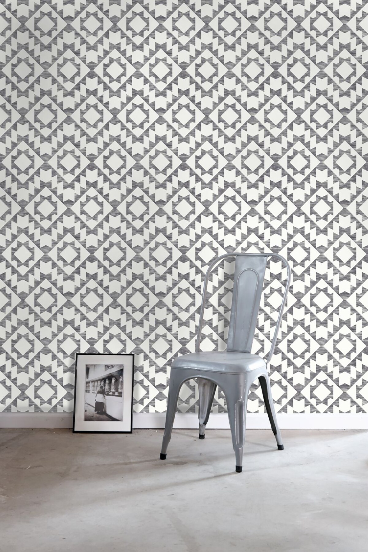 ESTA Home DD148677 wallpaper - View #9
