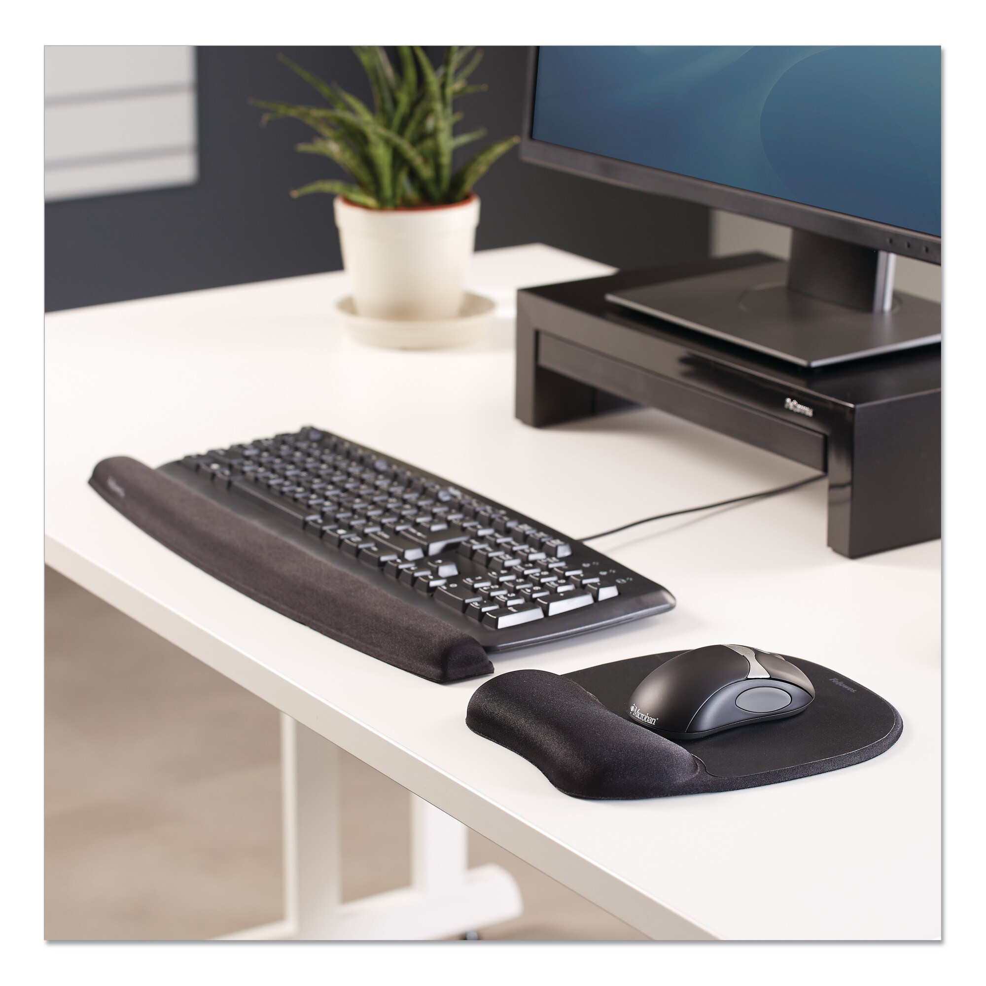 Fellowes FEL9176501 Computers-Peripherals - View #5
