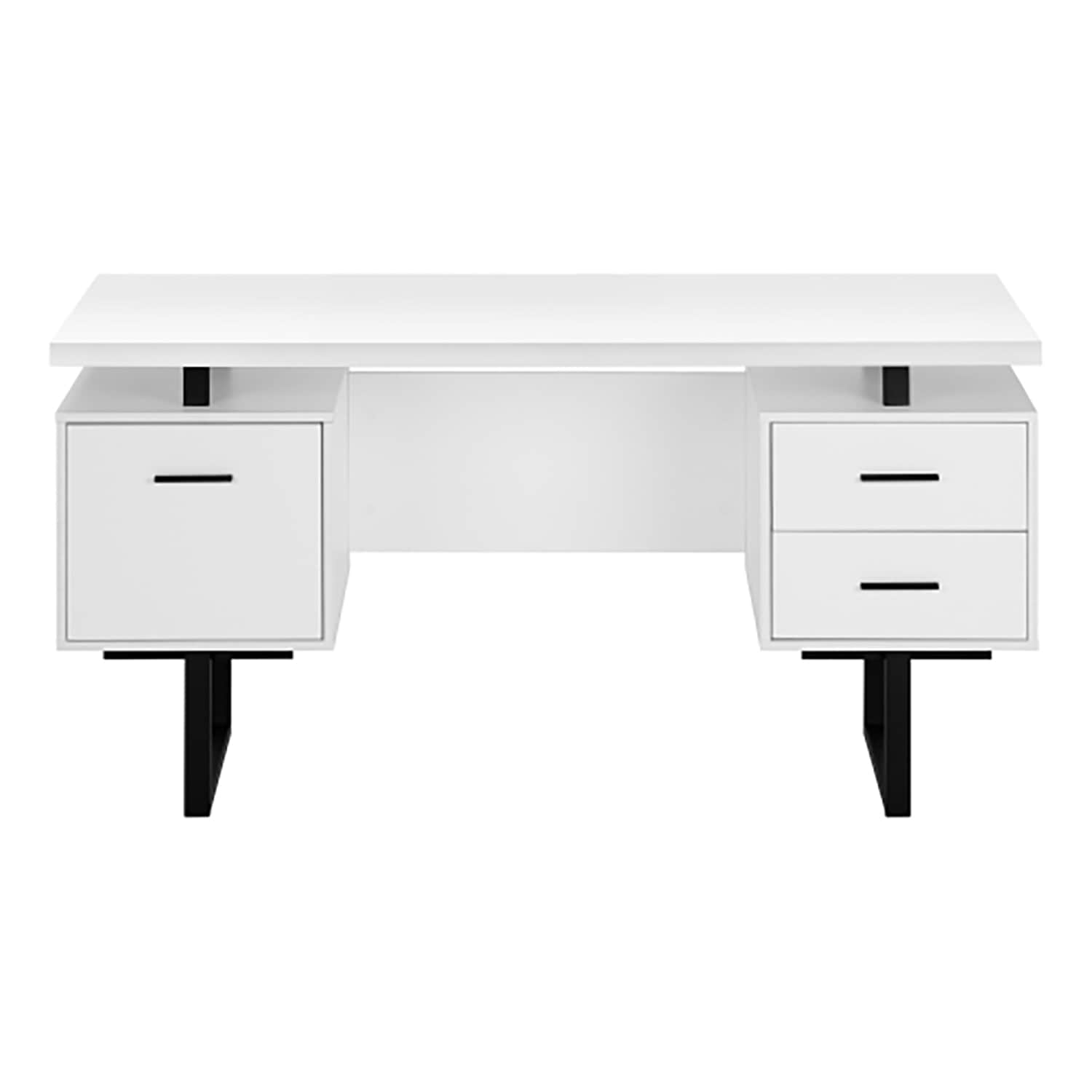 GZMR GZ-JWT9608 desks - View #5