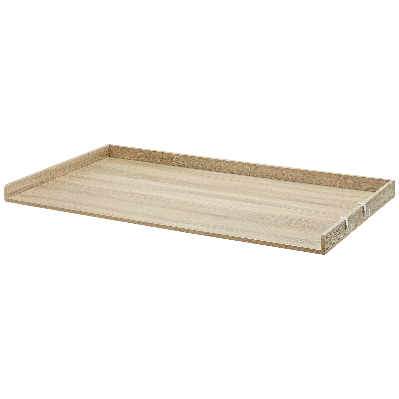 VEVOR SCXYTM54INCH13263V0 In-Stock-Lam-Countertops - View #8