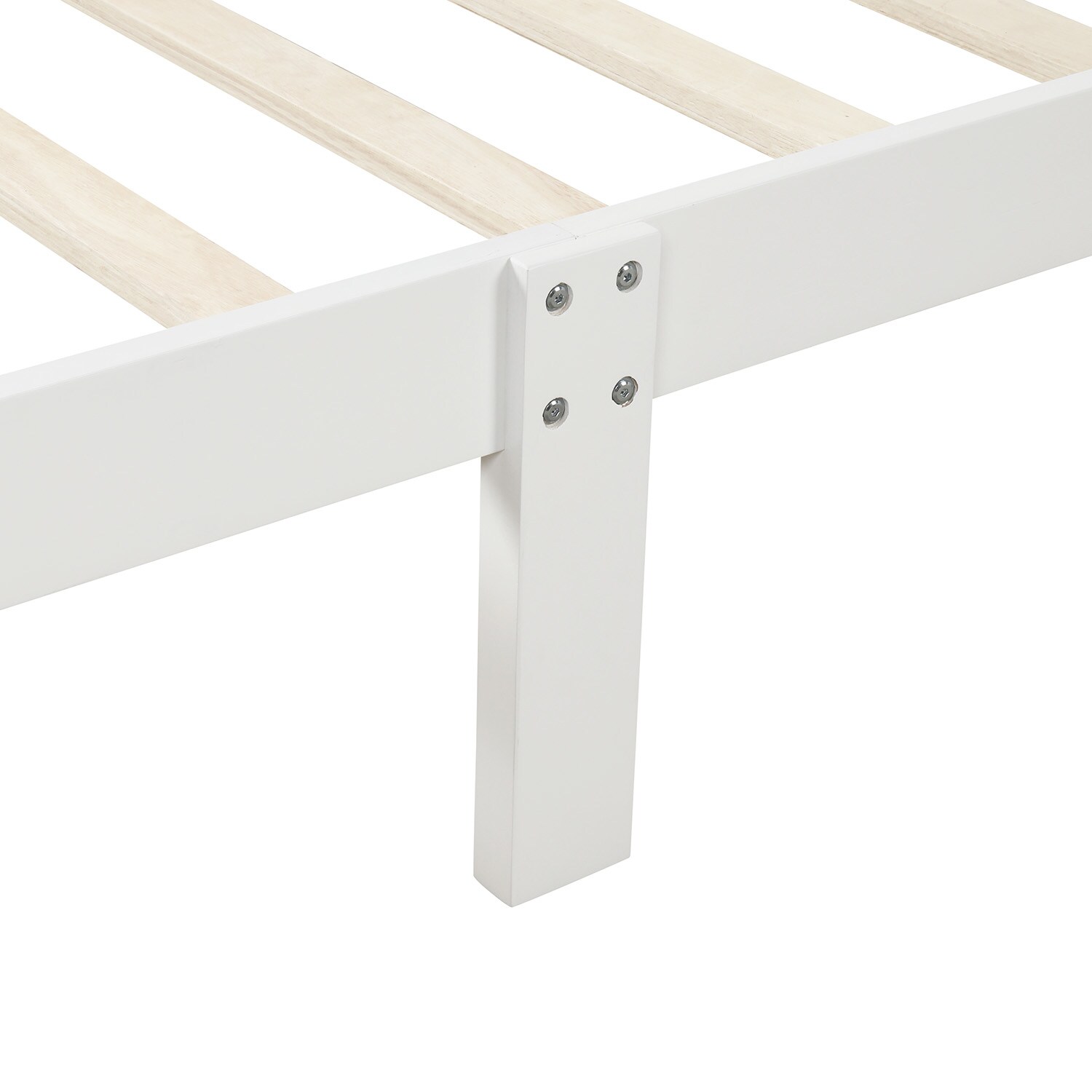 Qualler BLE000439K beds - View #6