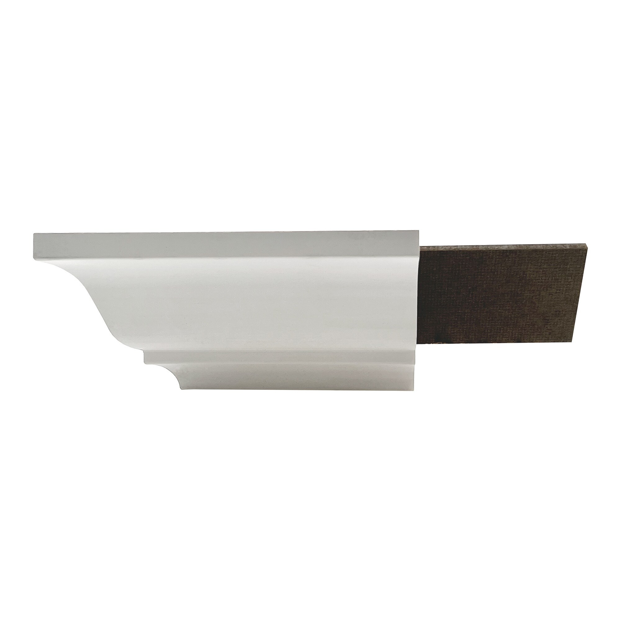  53 O/S FJP-PRIM Moulding-Blocks - View #4