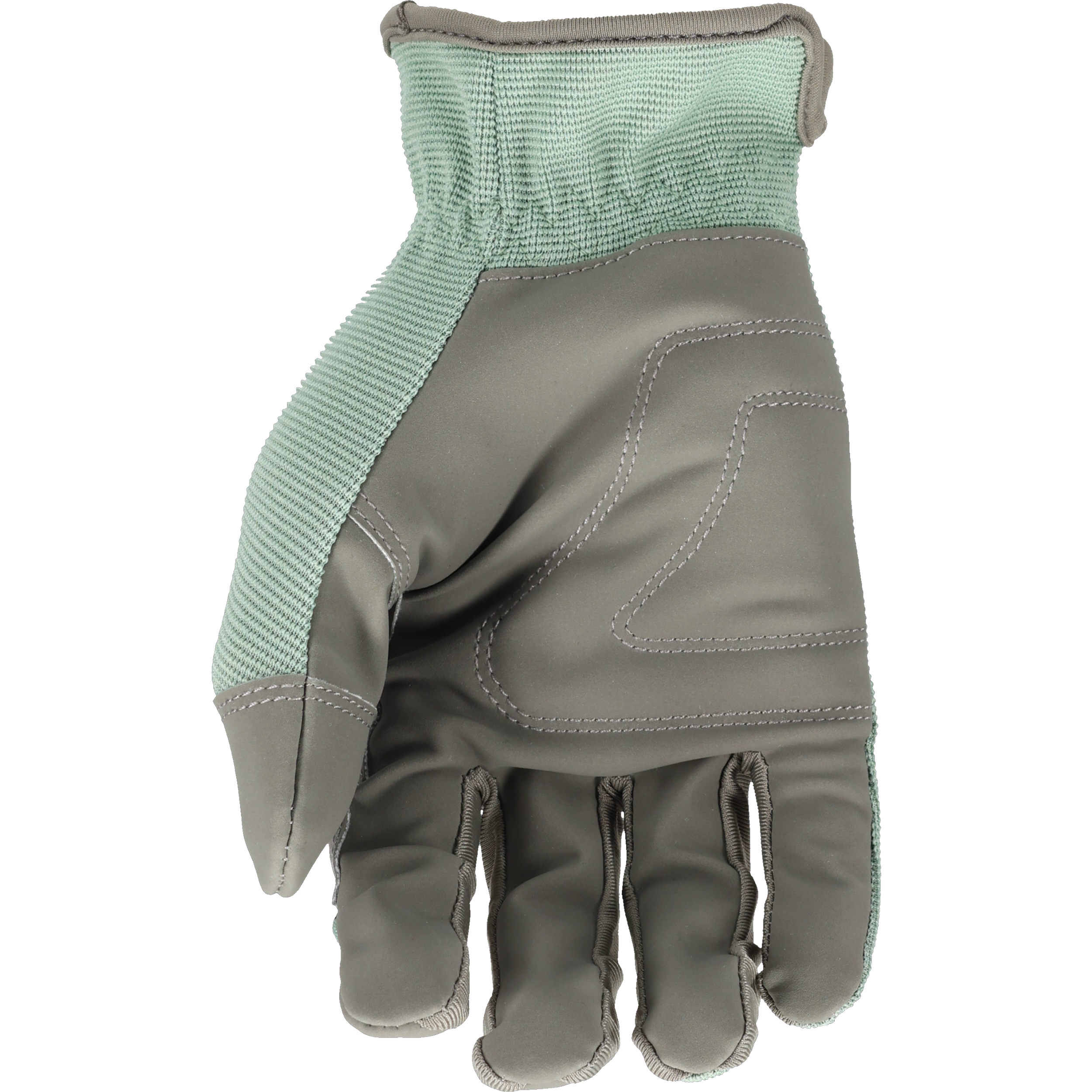 Style Selections SS52033-WM3P Work-Gloves - View #11